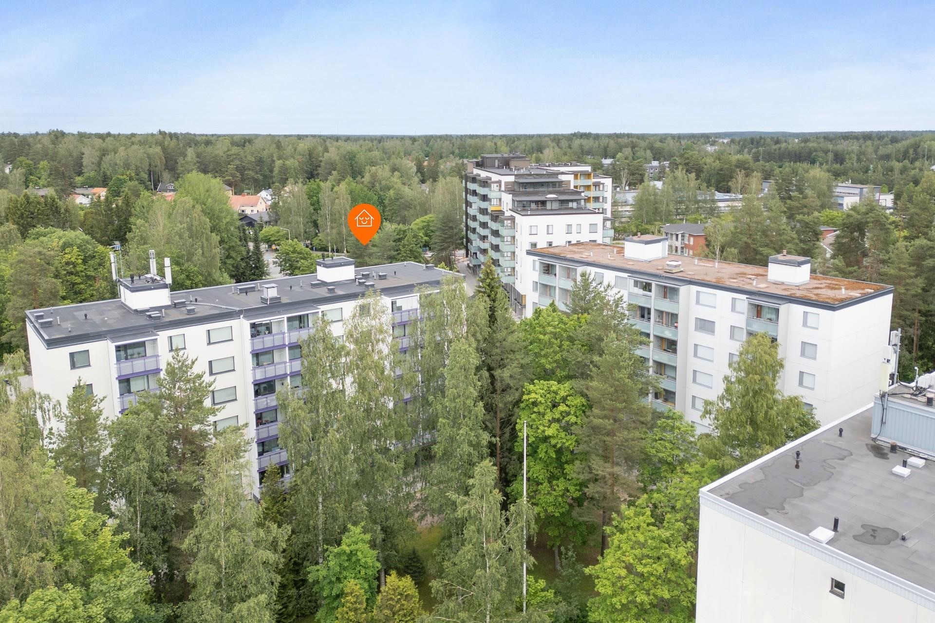 Kohdekuva 18
