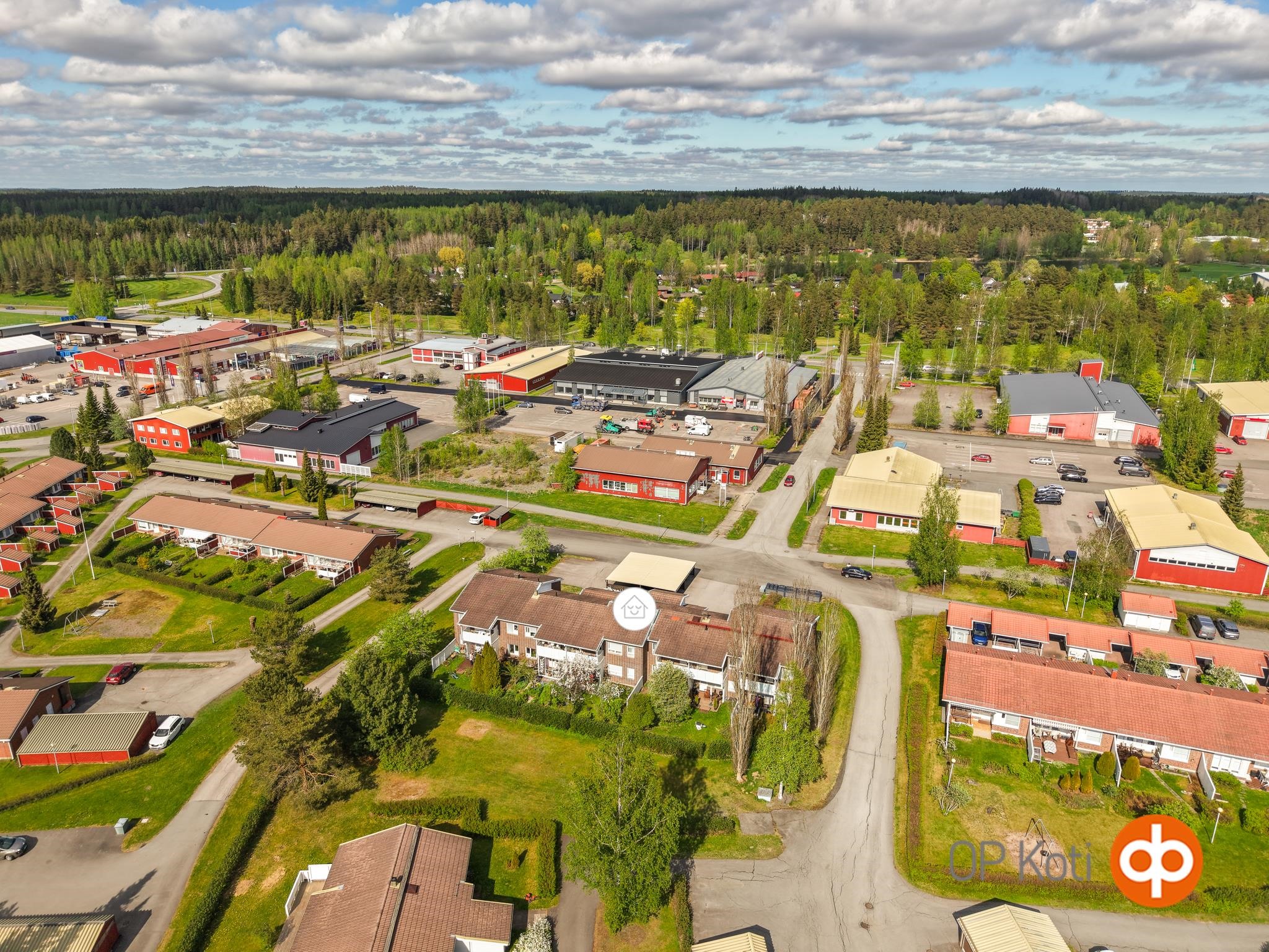 Kohdekuva 29