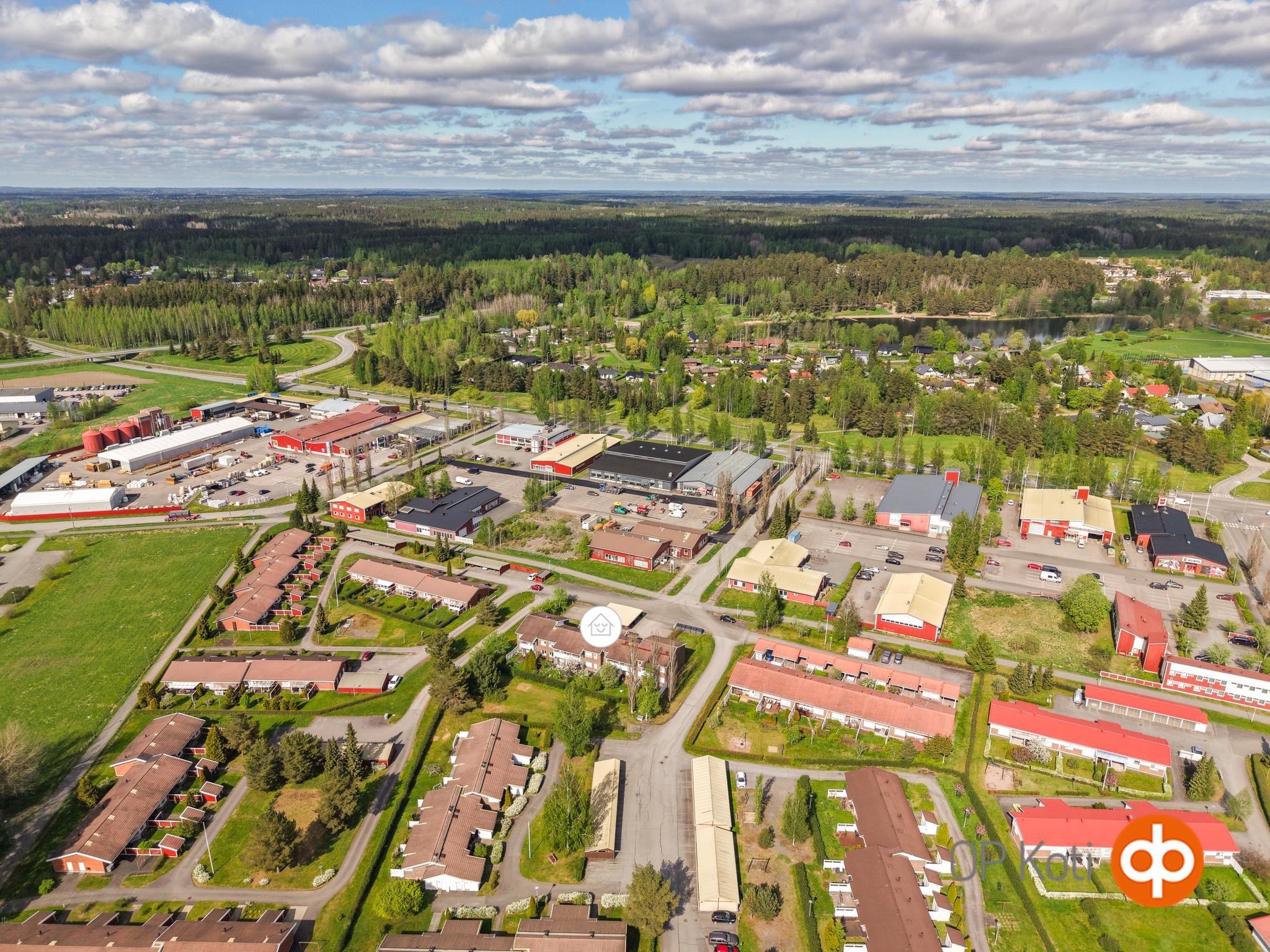 Kohdekuva 30