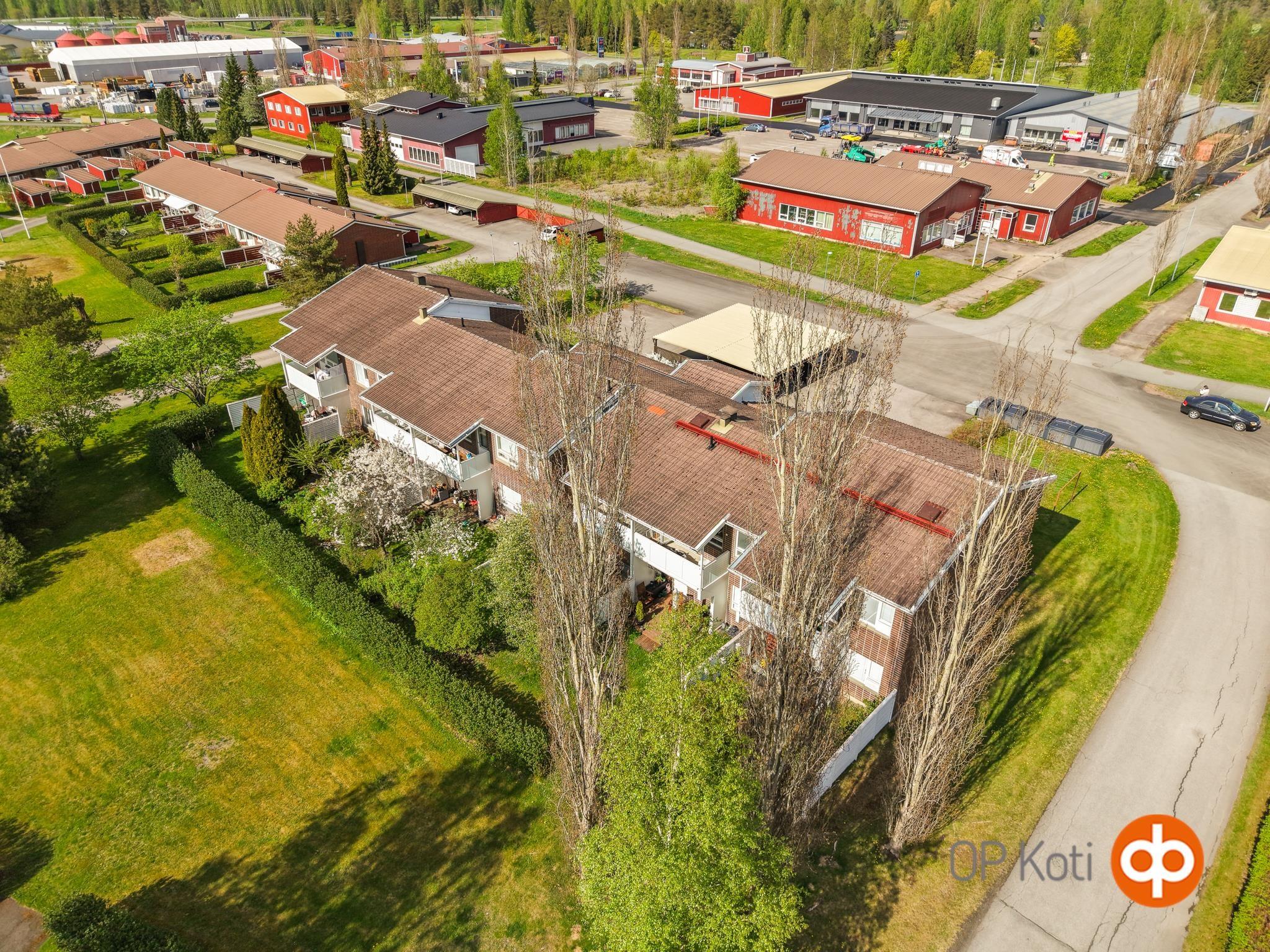 Kohdekuva 2