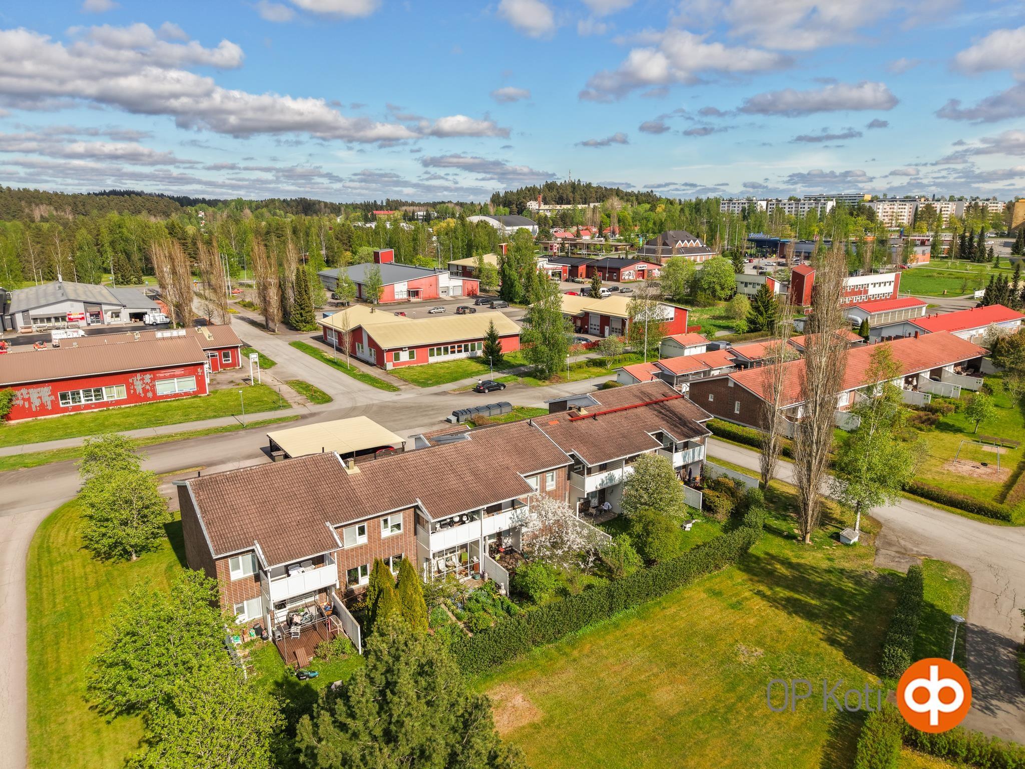 Kohdekuva 32