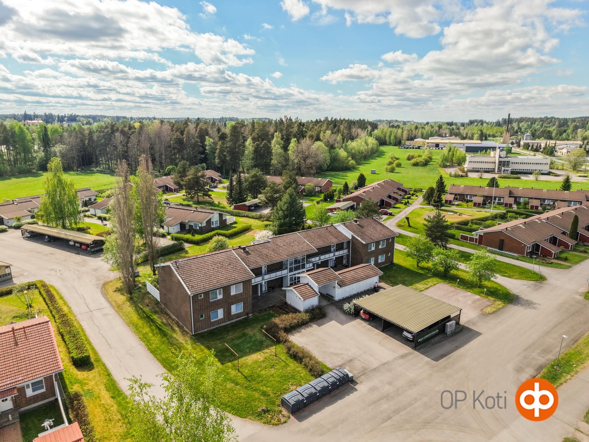 Kohdekuva 26