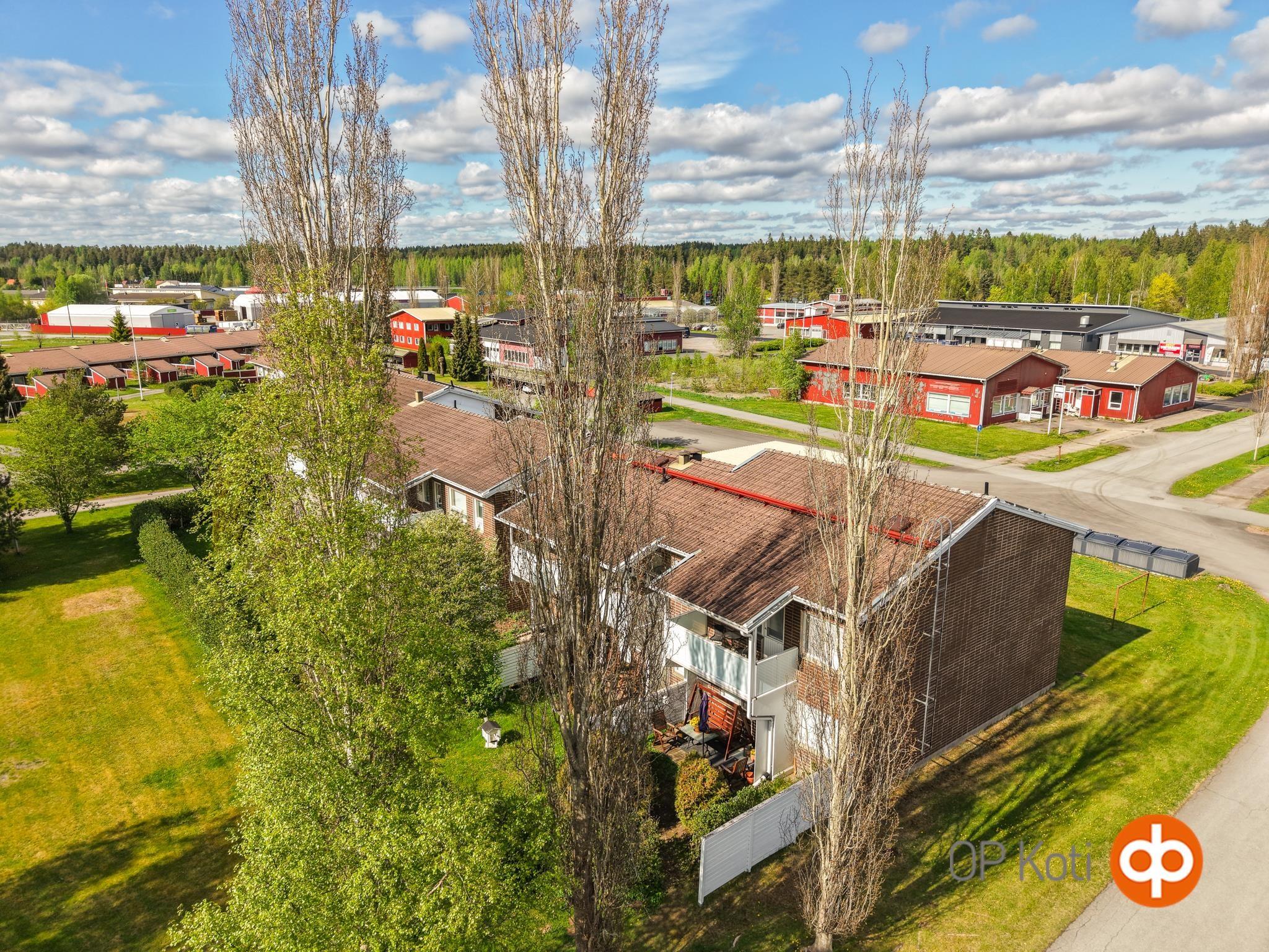 Kohdekuva 33