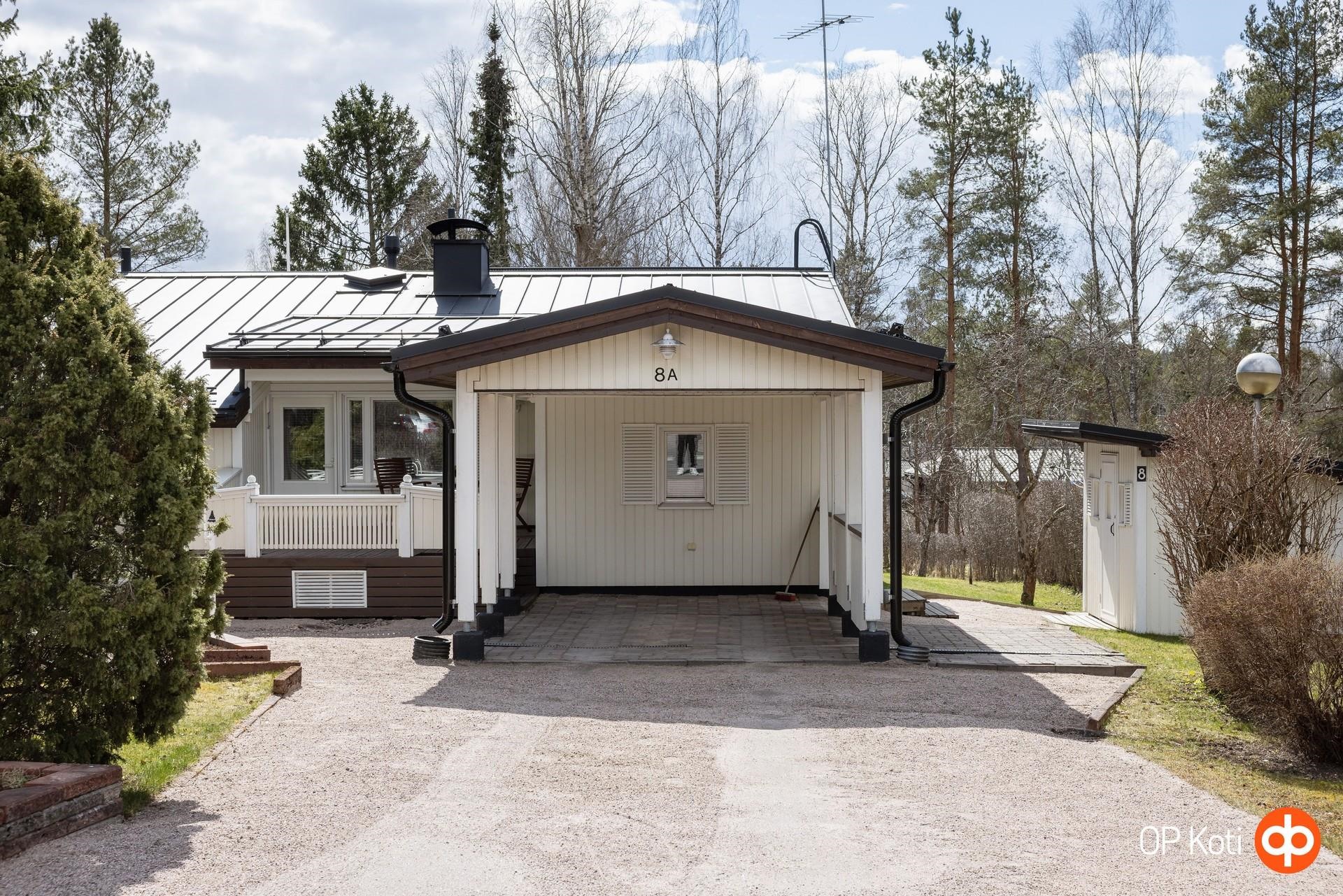 Kohdekuva 27