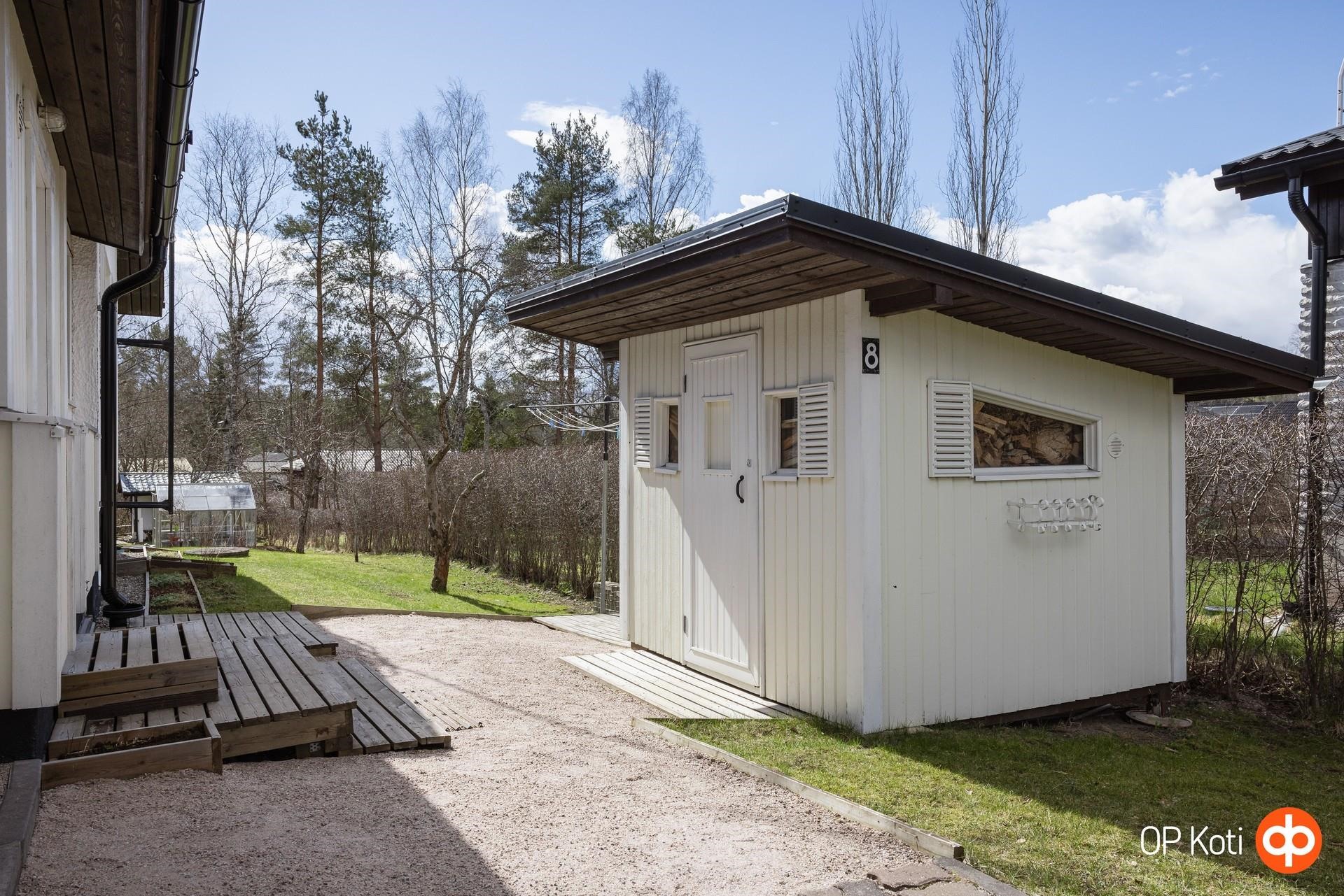Kohdekuva 35