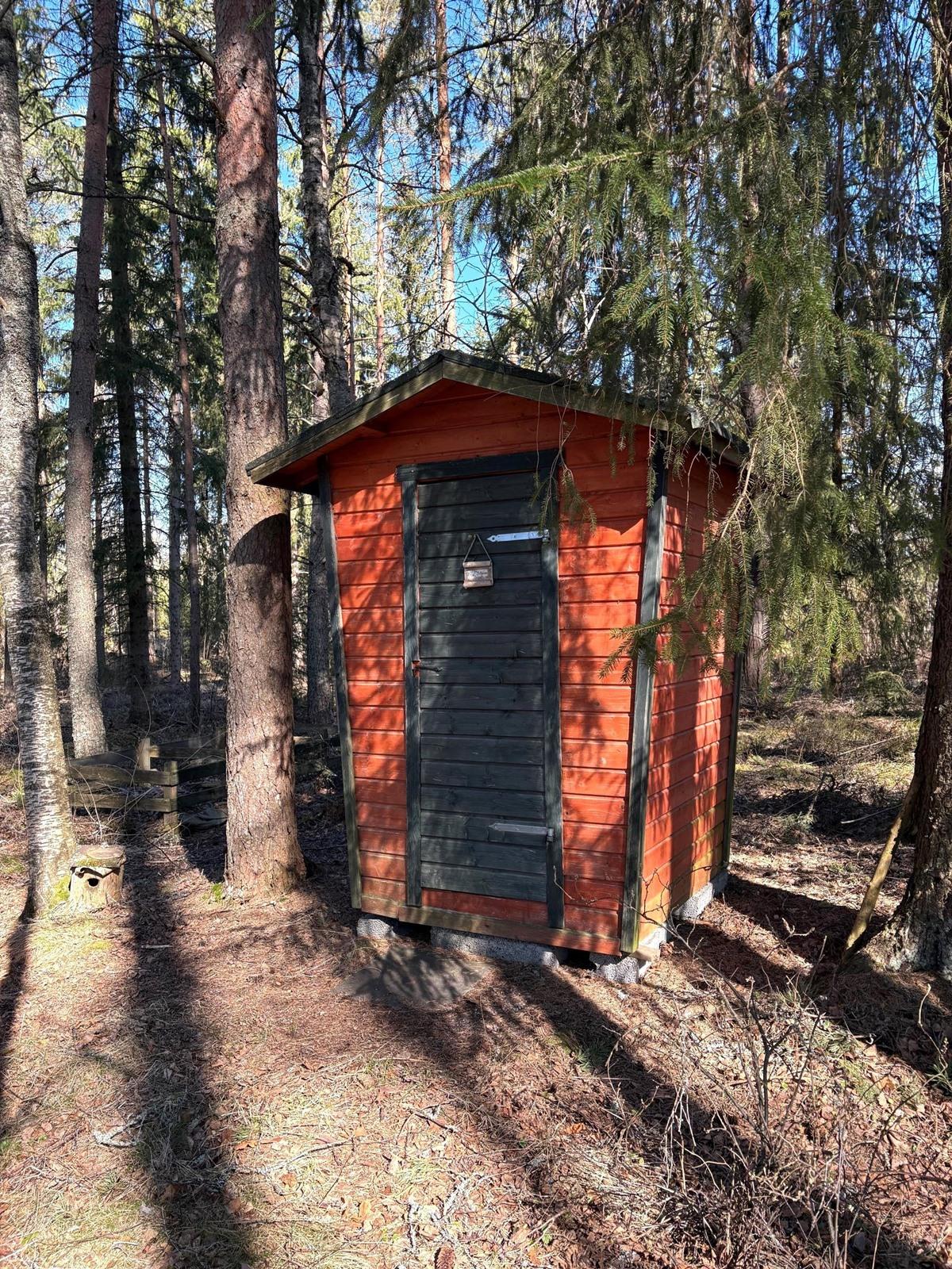 ulkohuusi 2