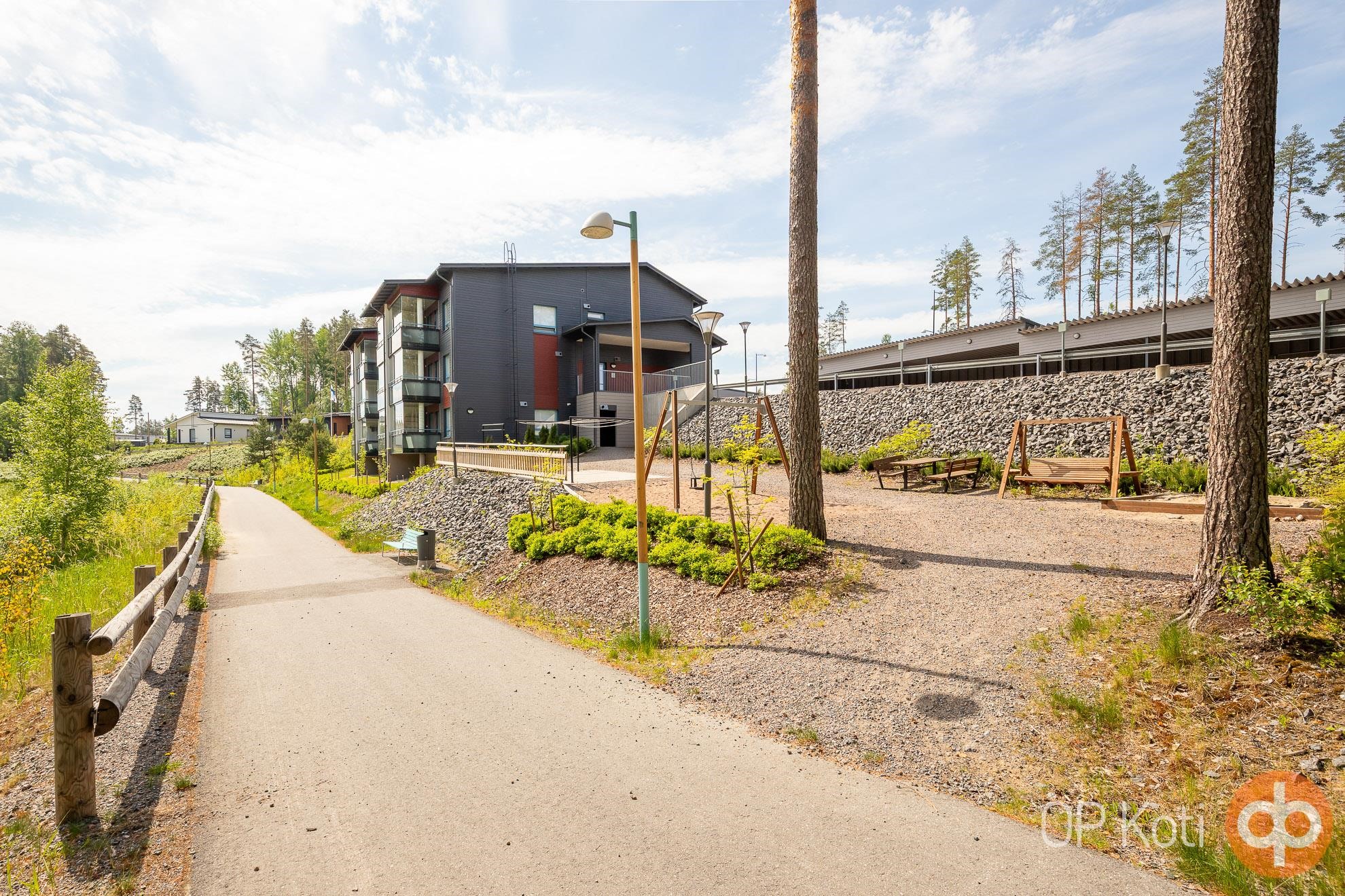 Kohdekuva 17