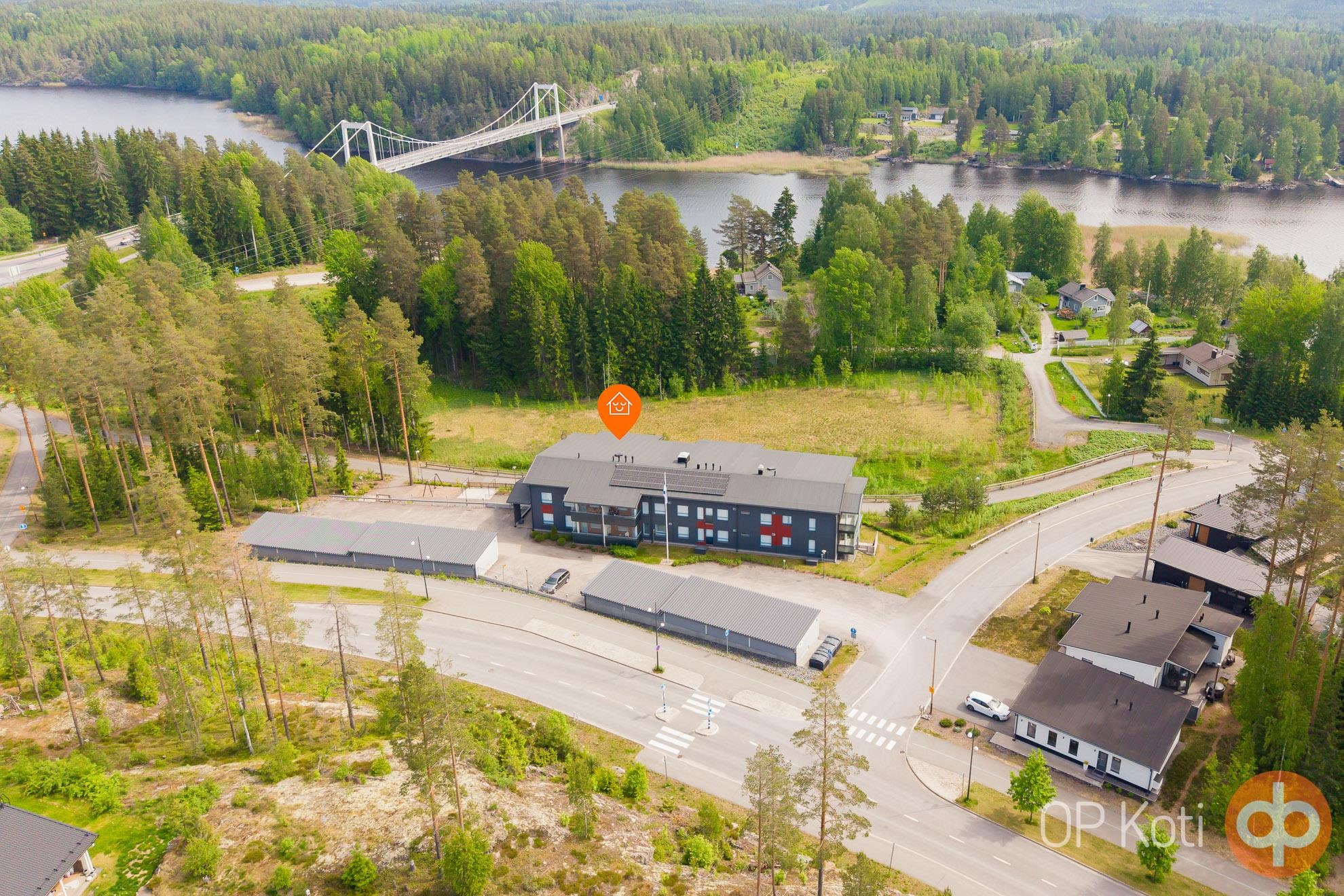 Kohdekuva 22