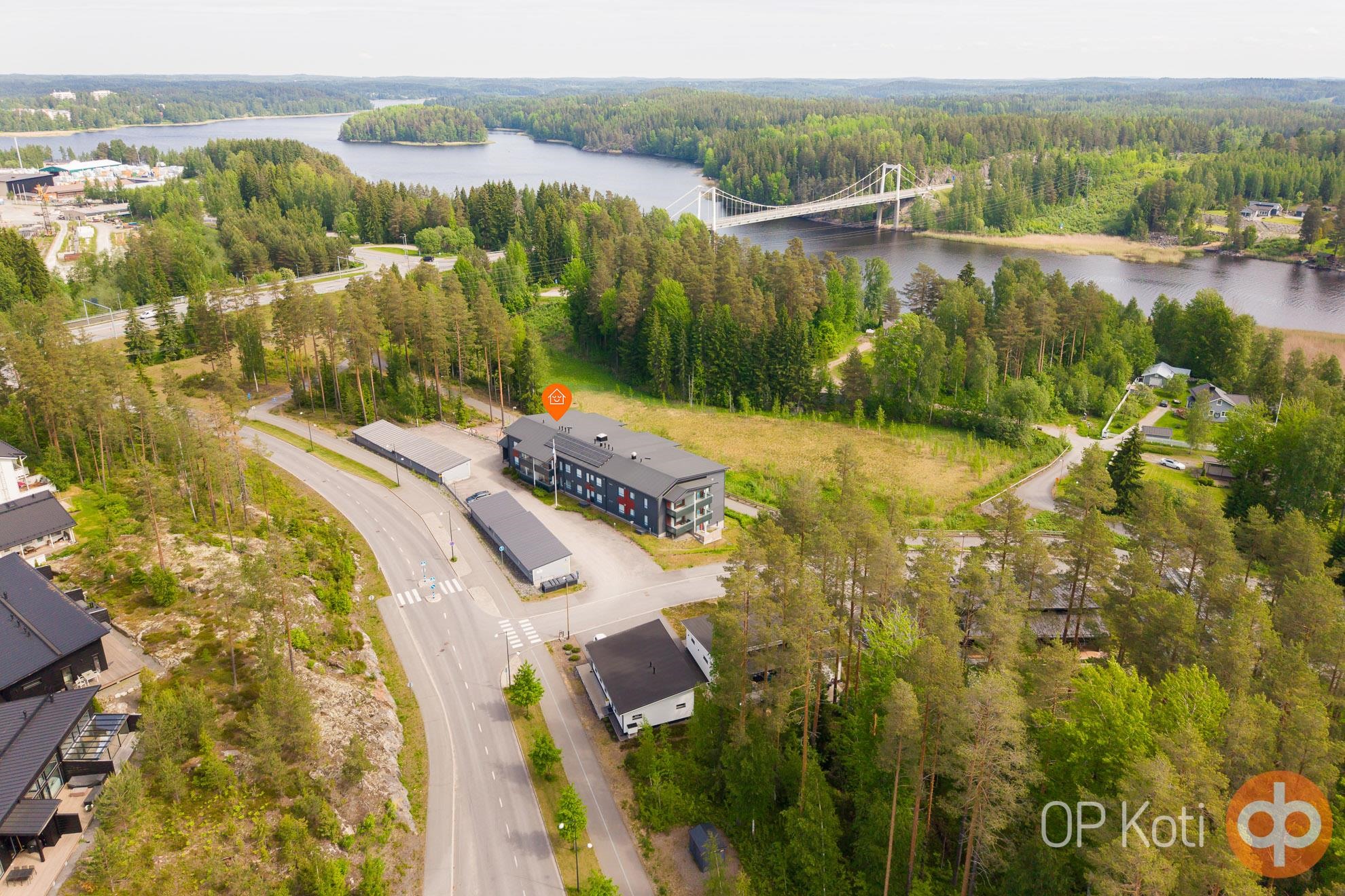 Kohdekuva 21