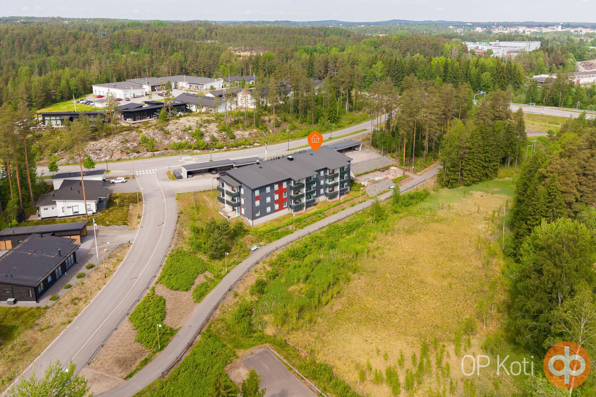 Kohdekuva 20
