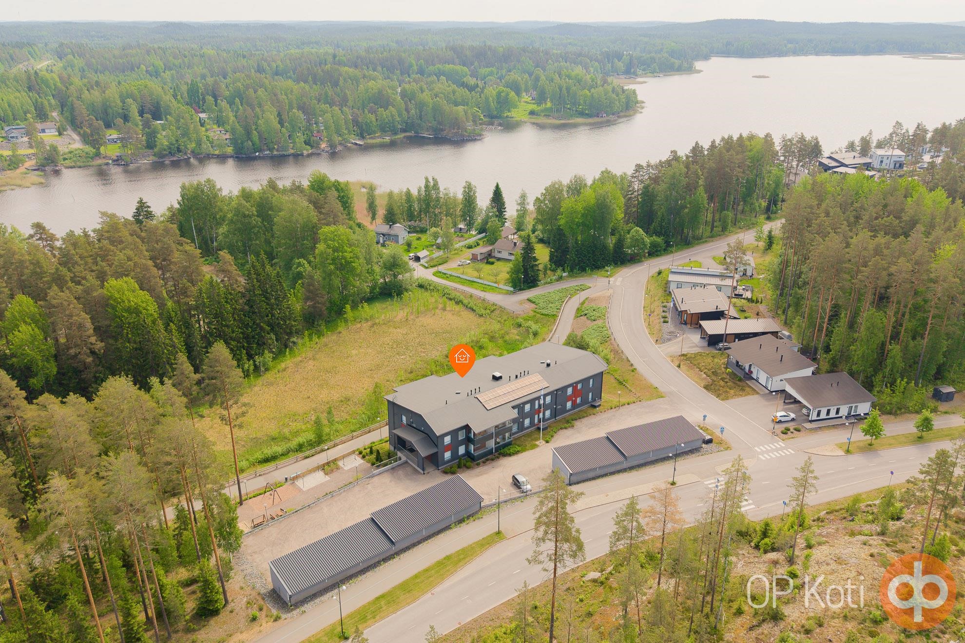 Kohdekuva 23