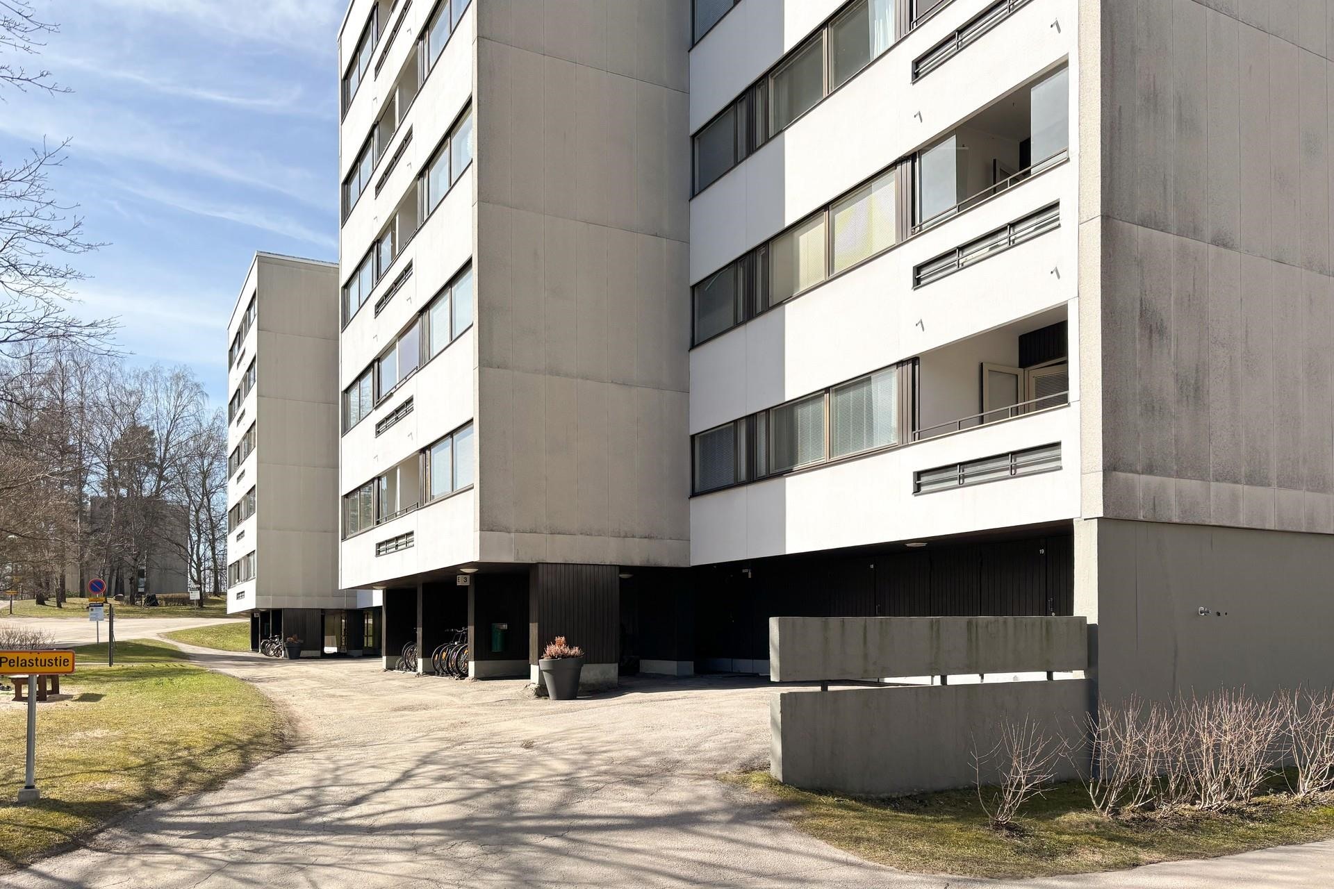 Kohdekuva 15