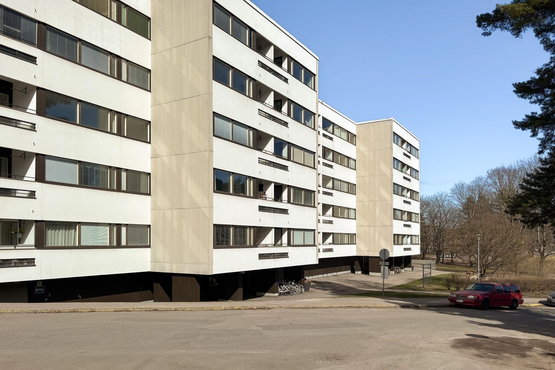 Kohdekuva 13