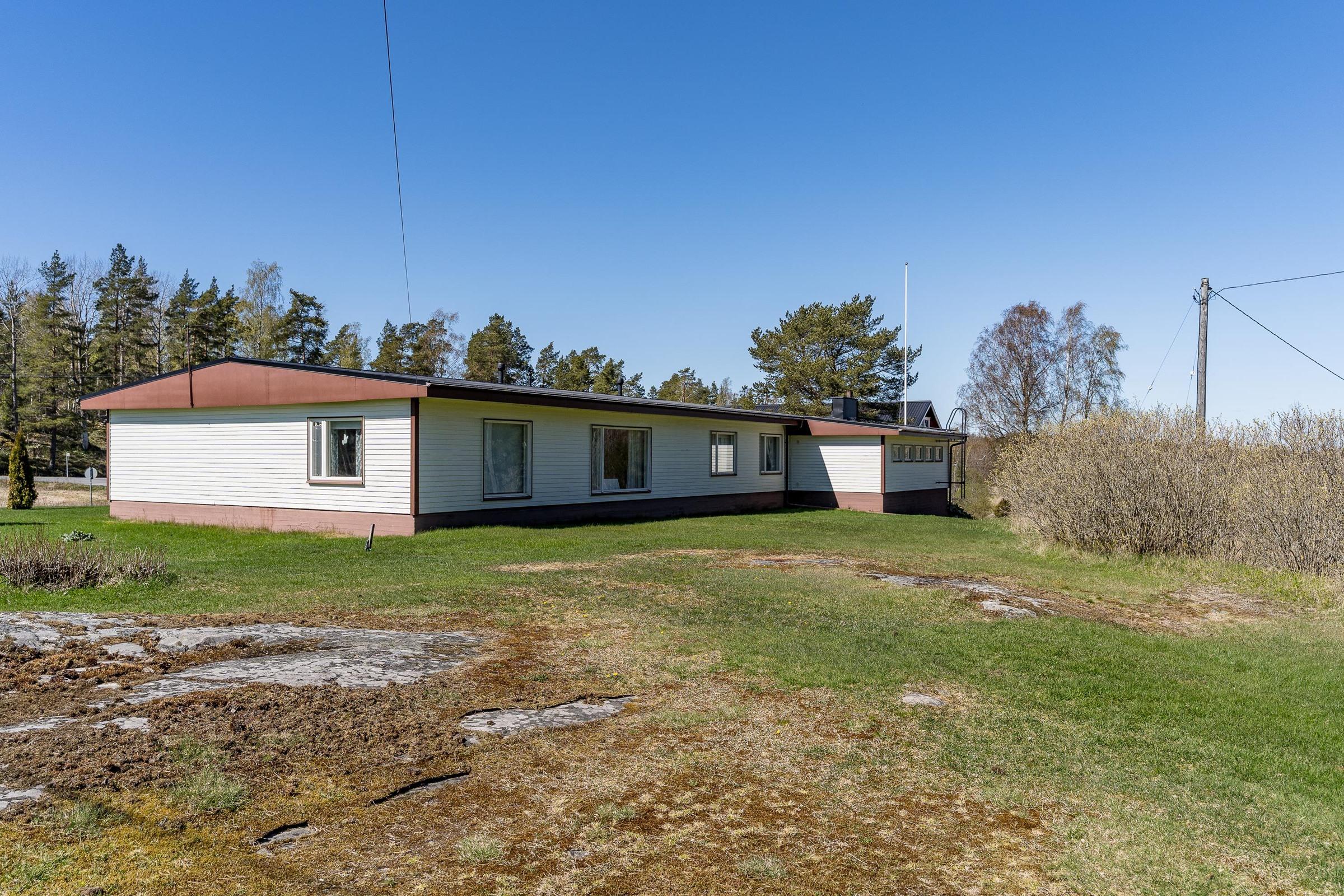 Kohdekuva 47