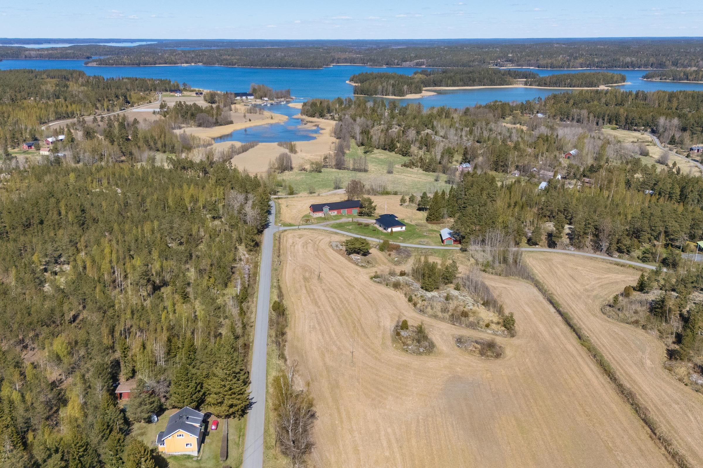 Kohdekuva 52