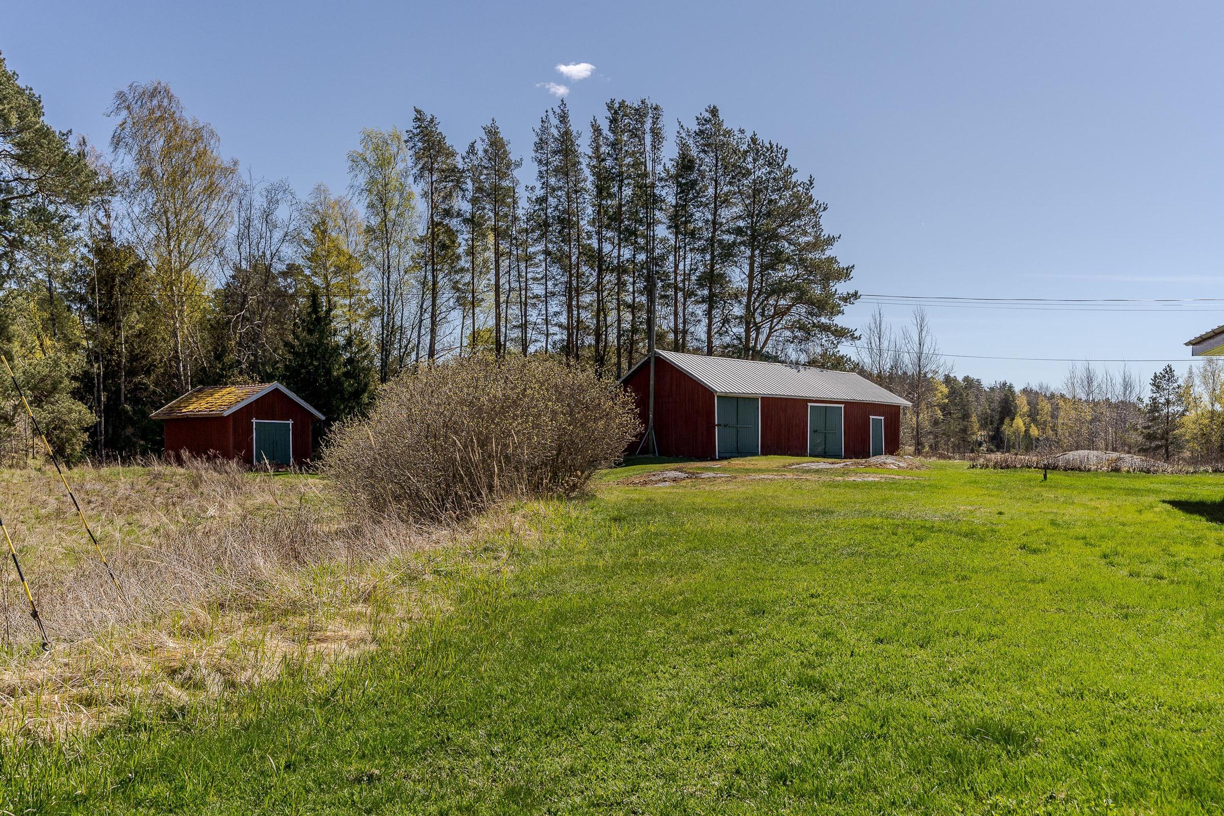 Kohdekuva 42