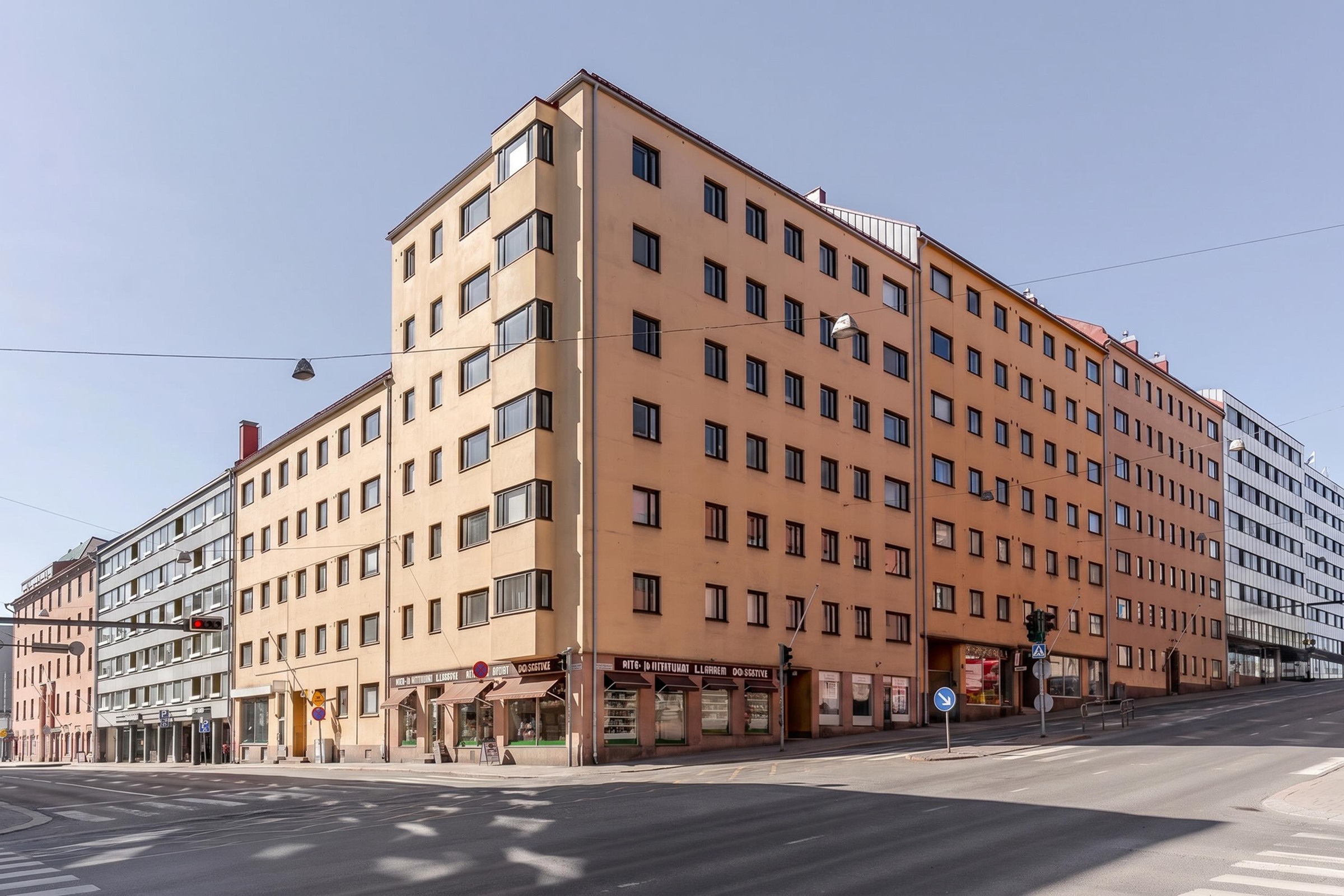 Kohdekuva 1