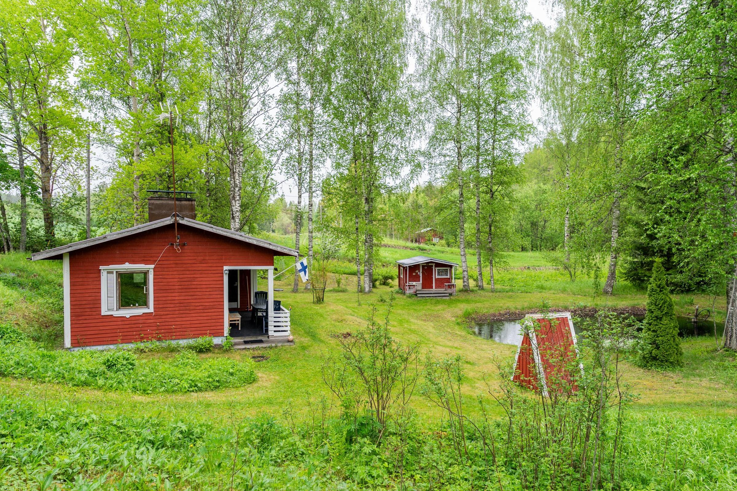 Kohdekuva 3