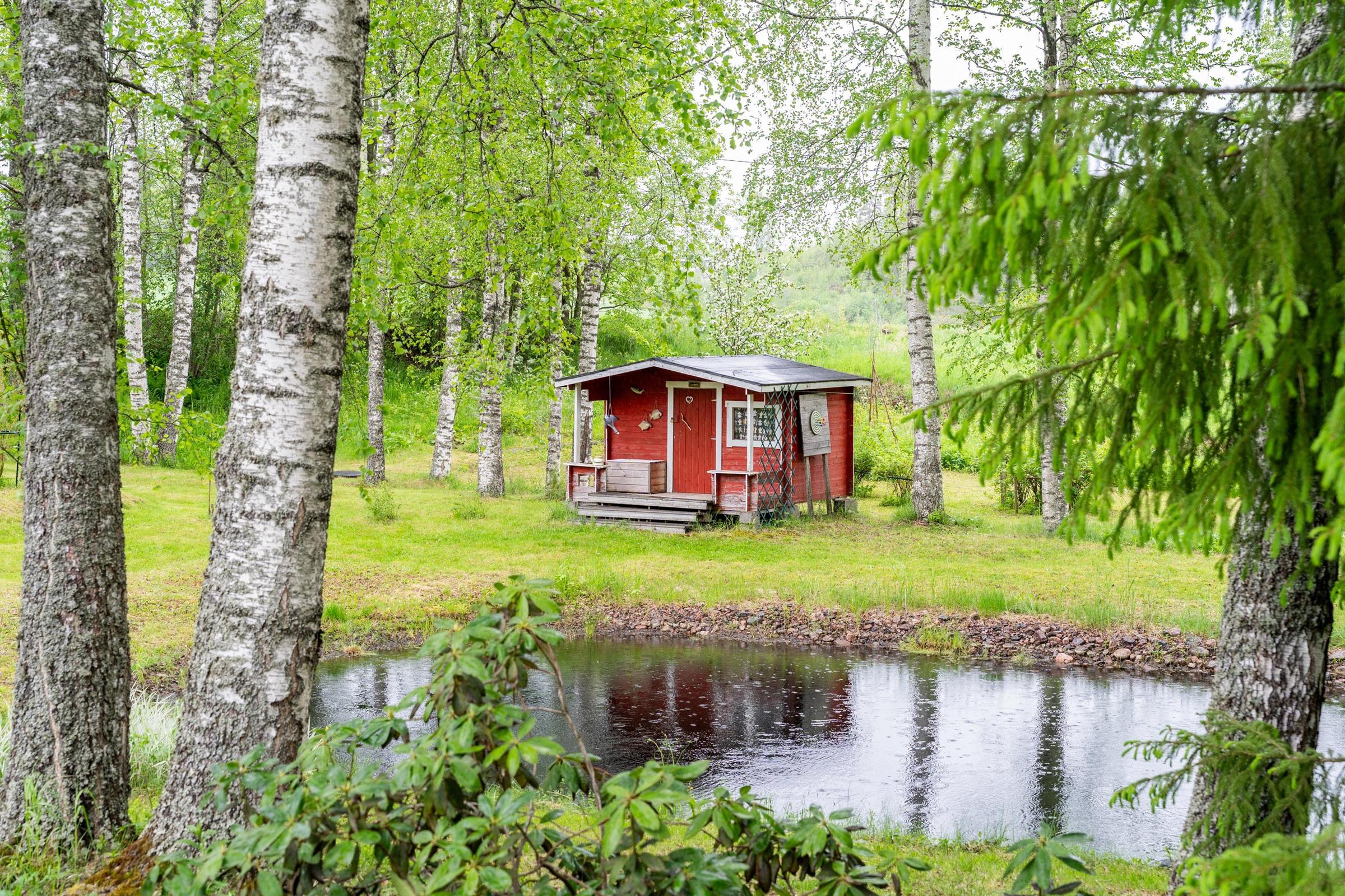 Kohdekuva 2