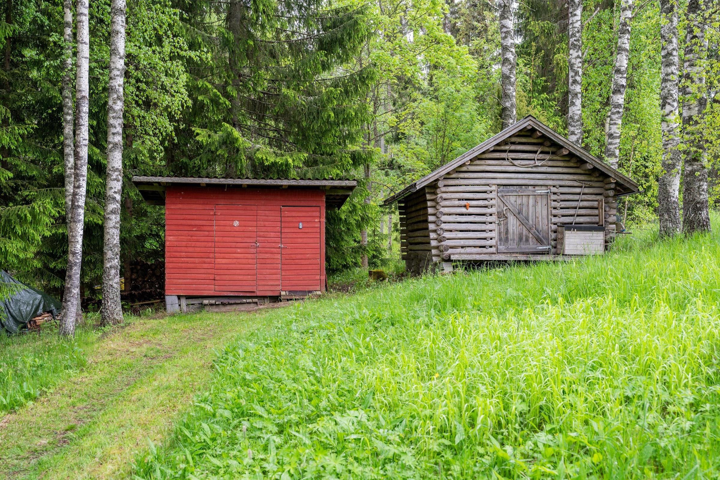 Kohdekuva 6