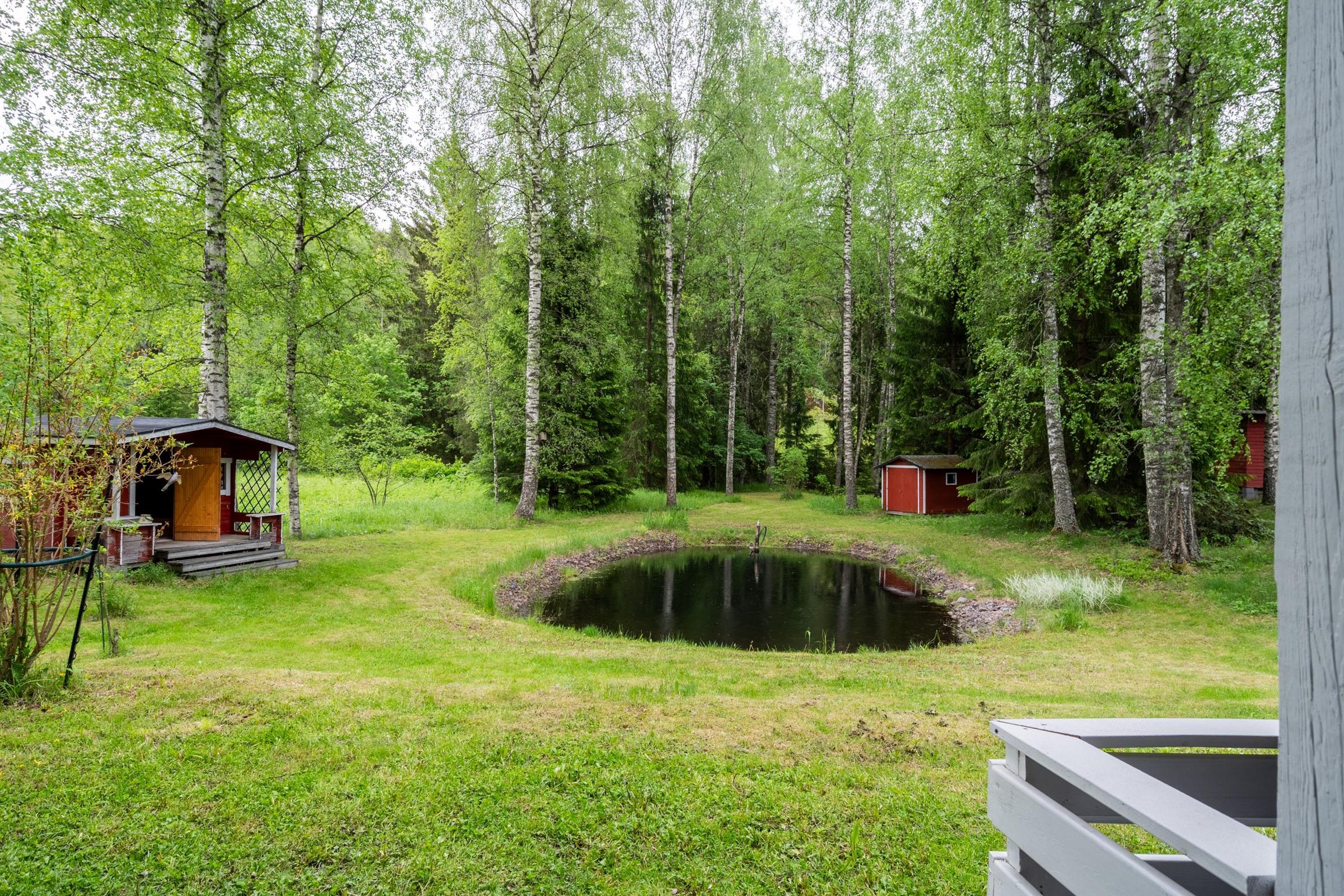 Kohdekuva 5