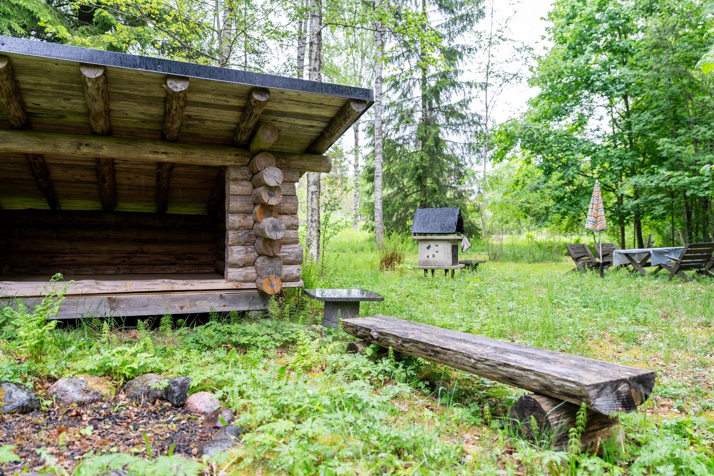 Kohdekuva 12