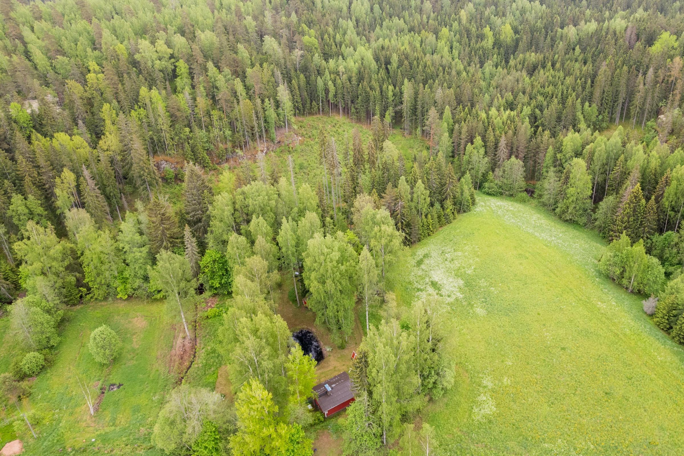 Kohdekuva 27