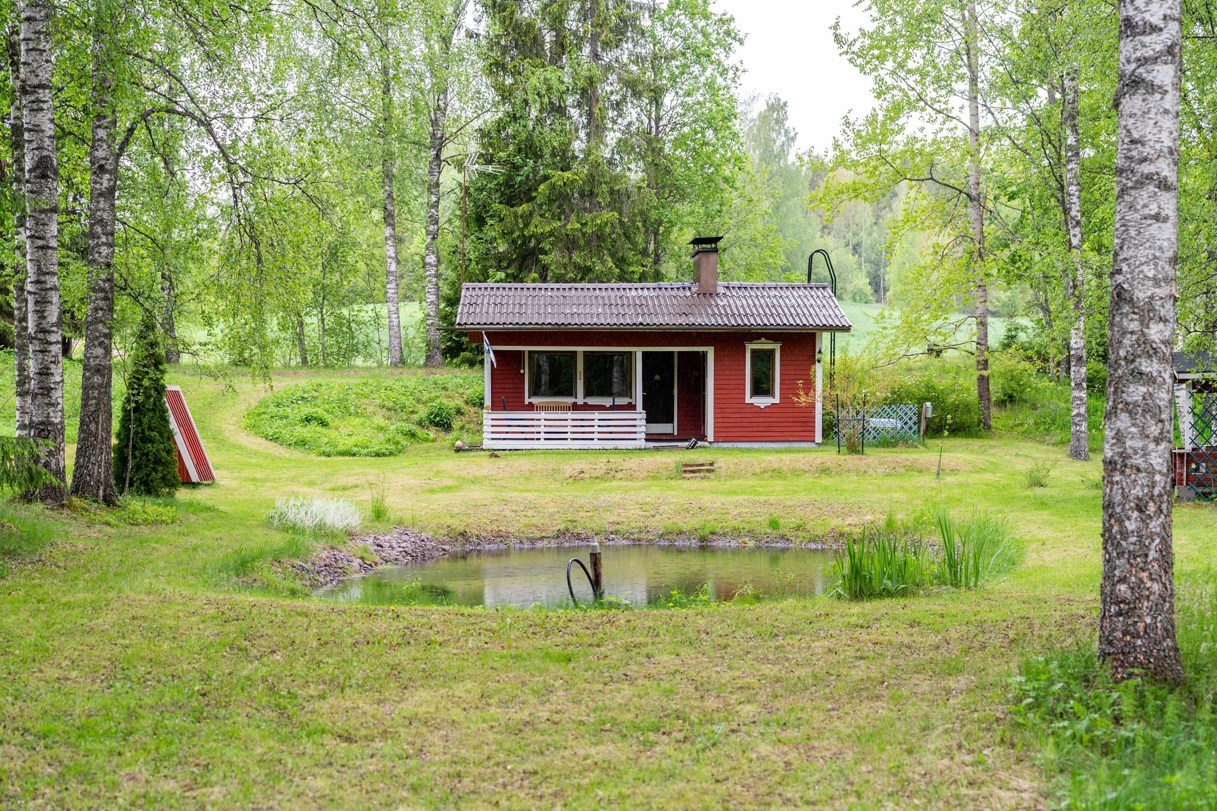 Kohdekuva 1