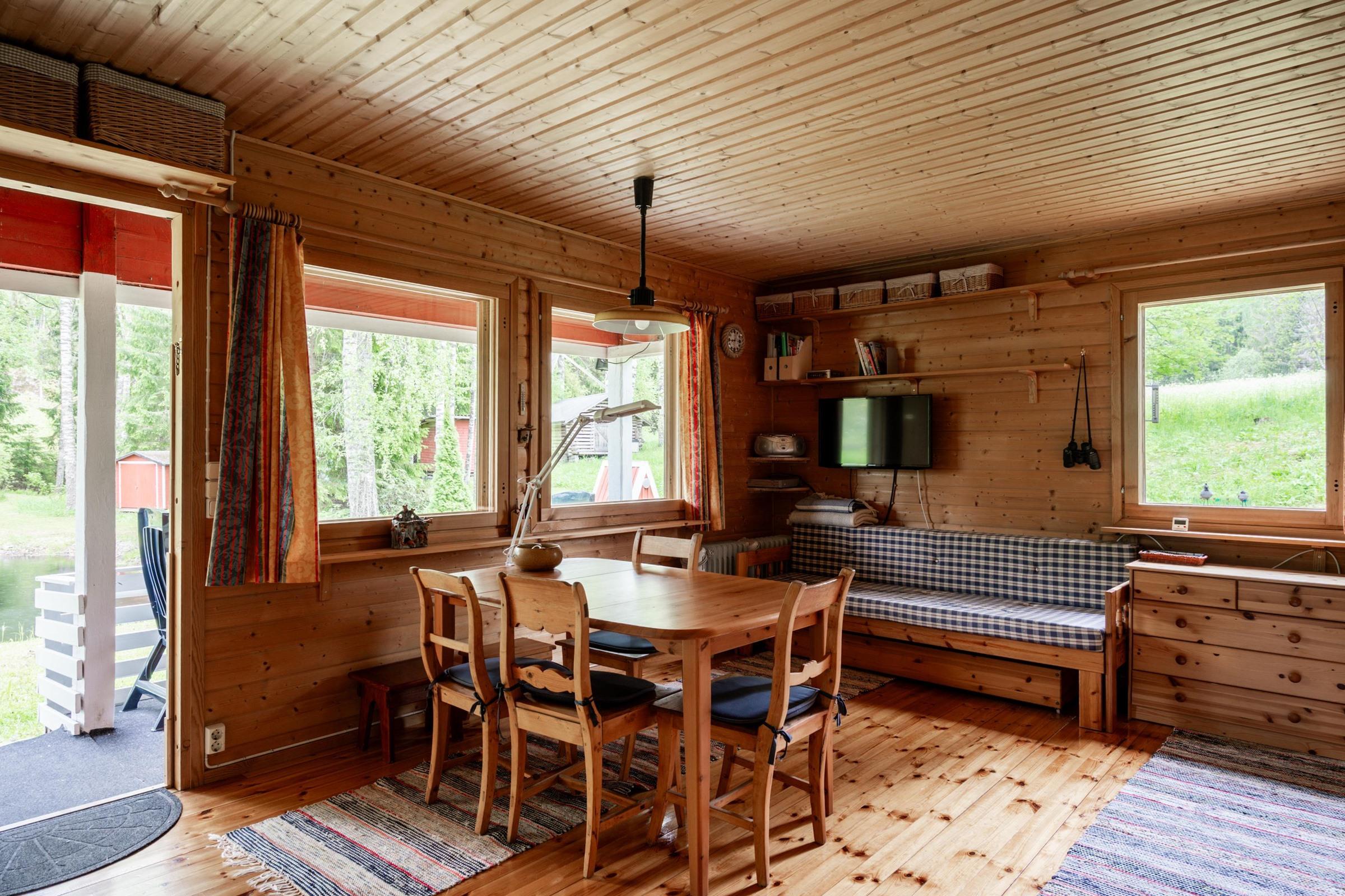 Kohdekuva 16