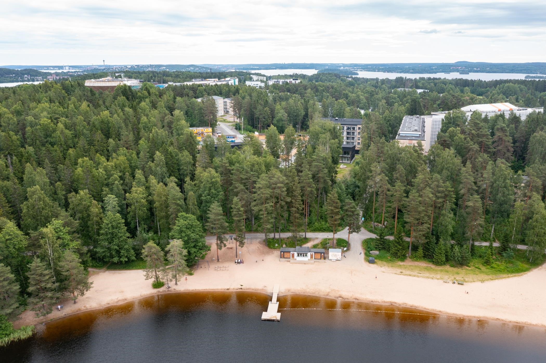 Kohdekuva 25