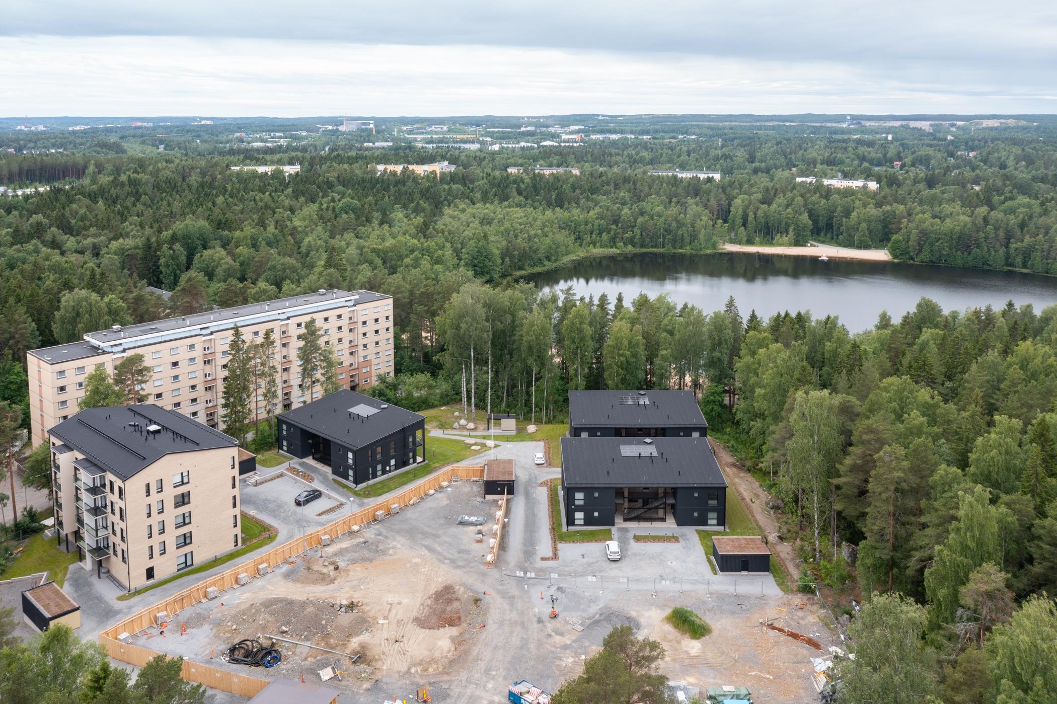Kohdekuva 26