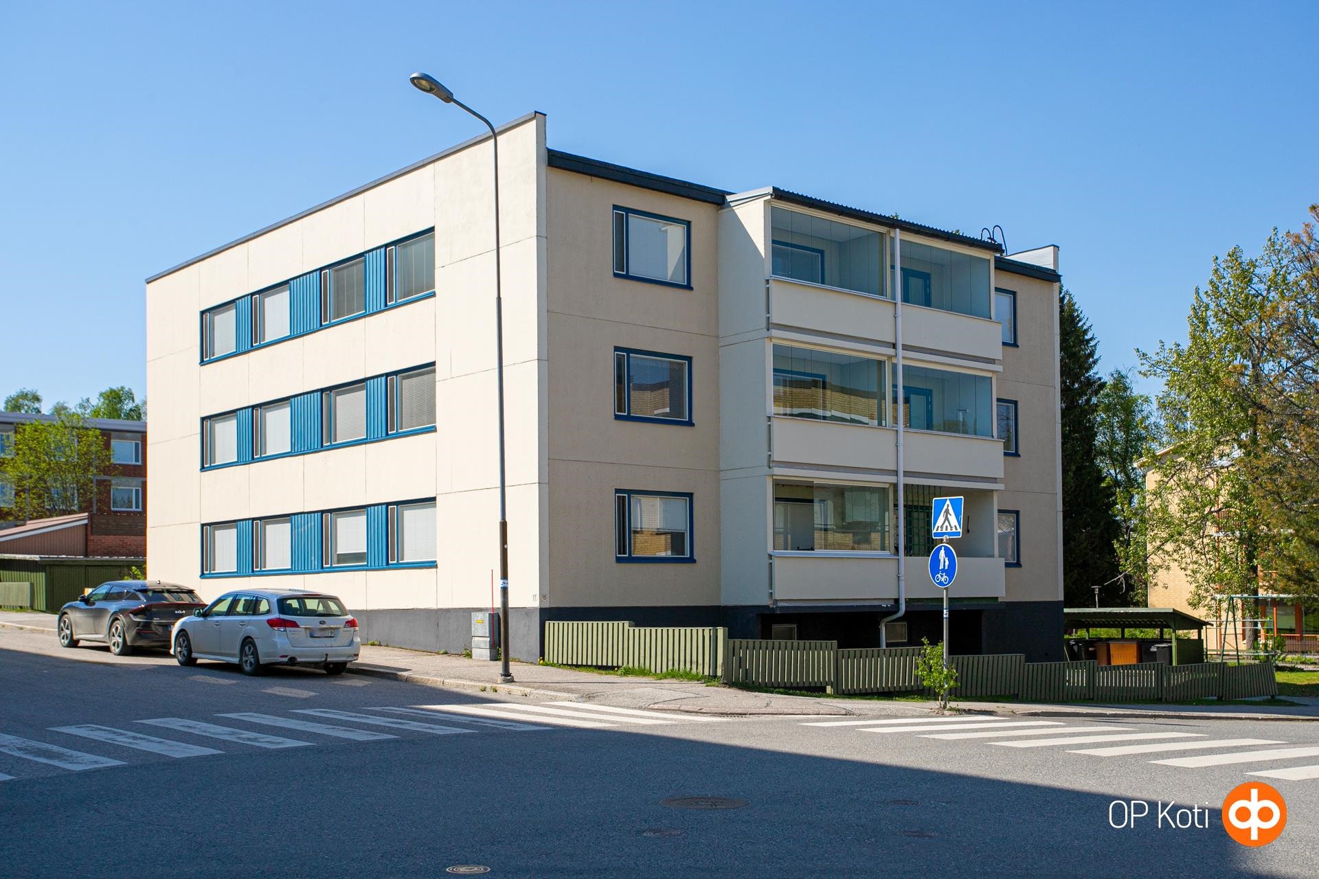 Kohdekuva 16