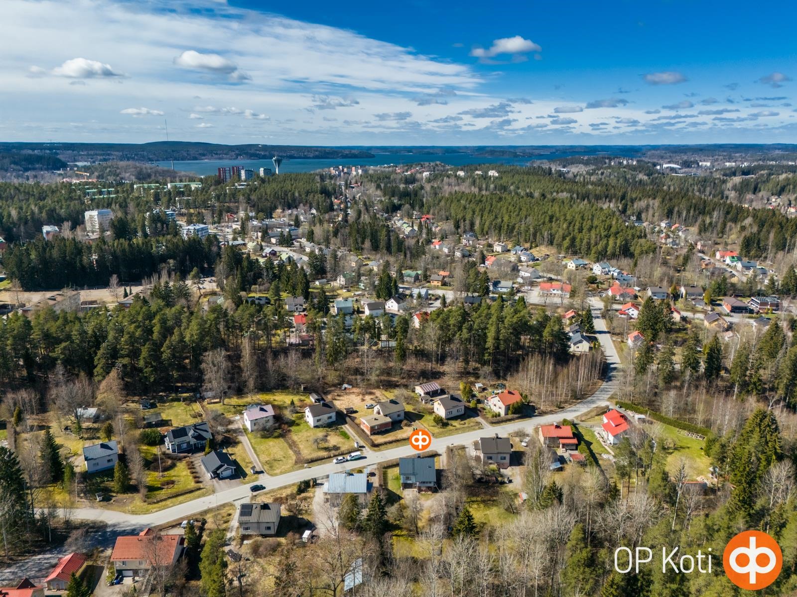 ilmakuva
