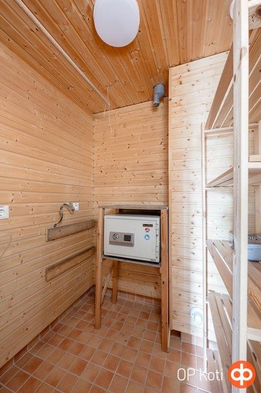 Kohdekuva 6
