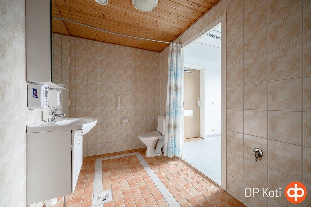 Kohdekuva 5