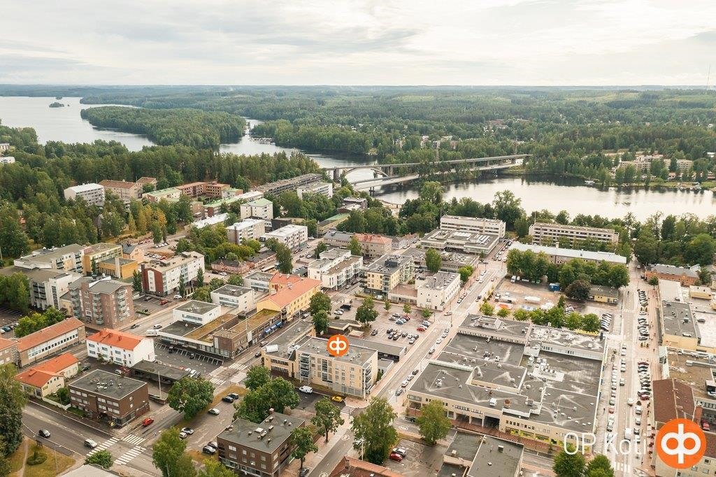 Kohdekuva 14