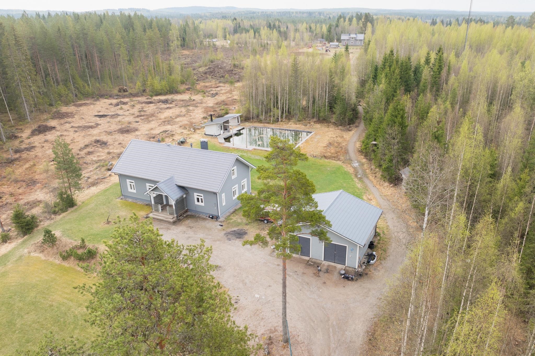 Kohdekuva 40