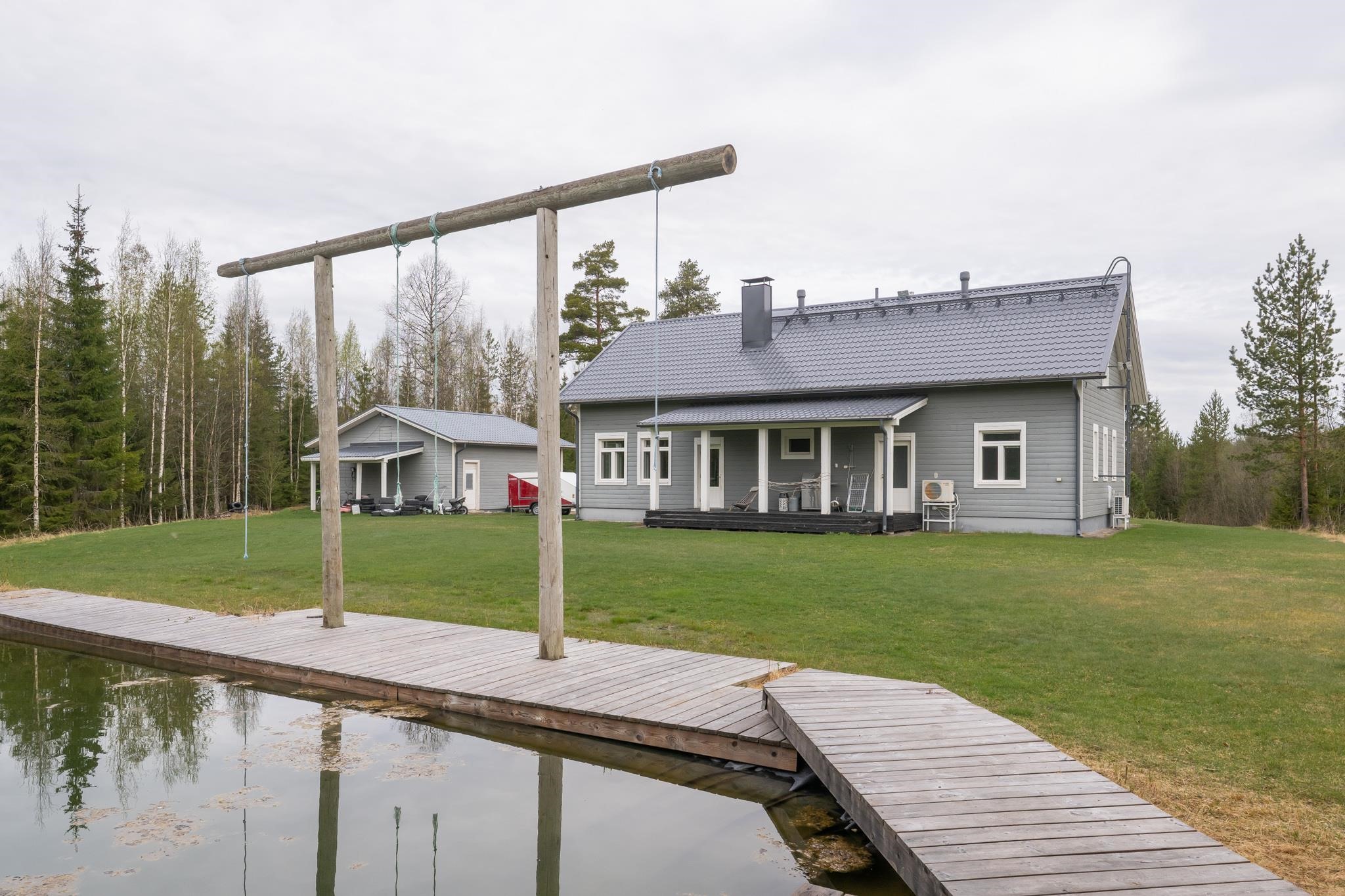 Kohdekuva 38