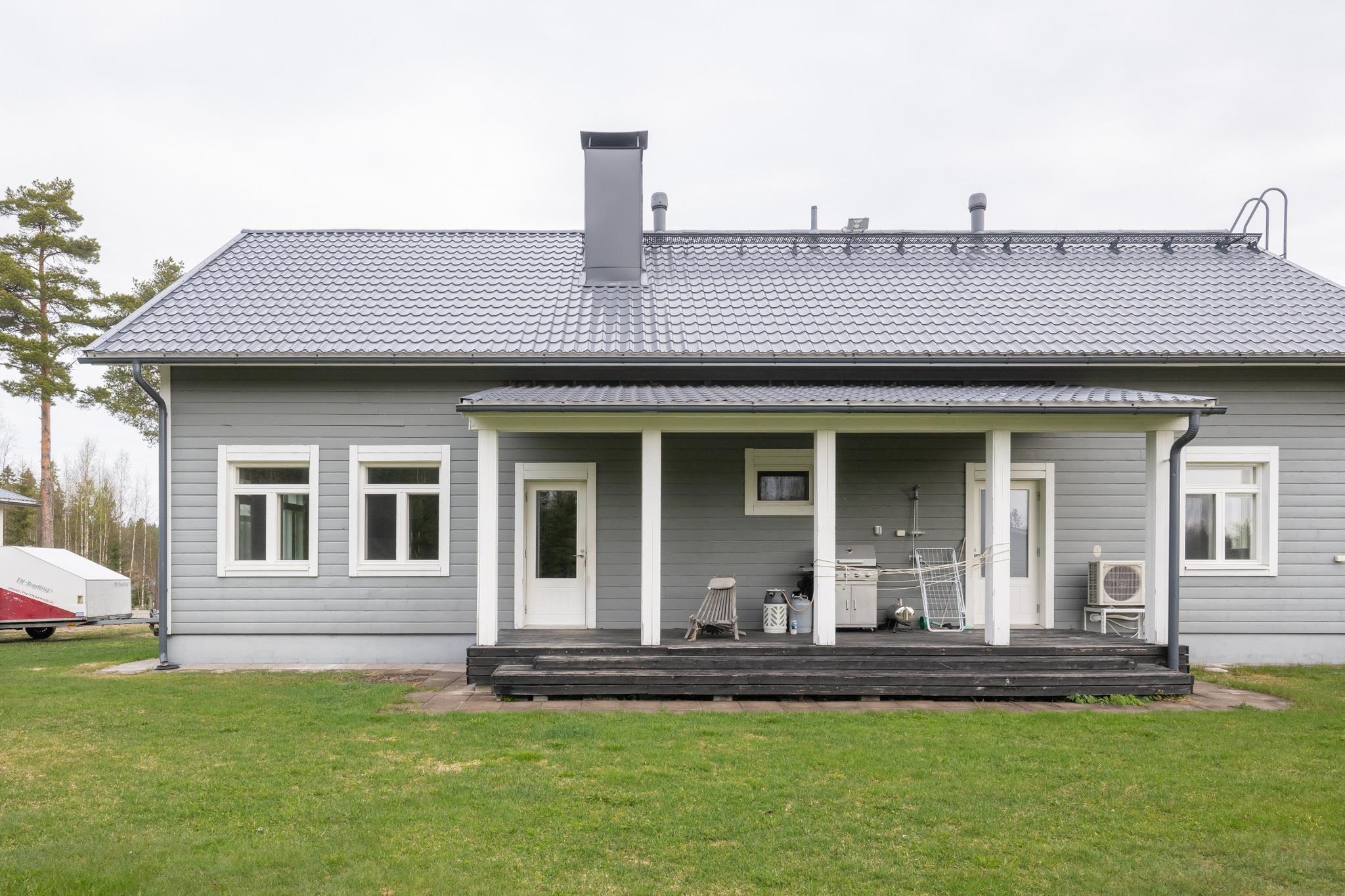 Kohdekuva 30
