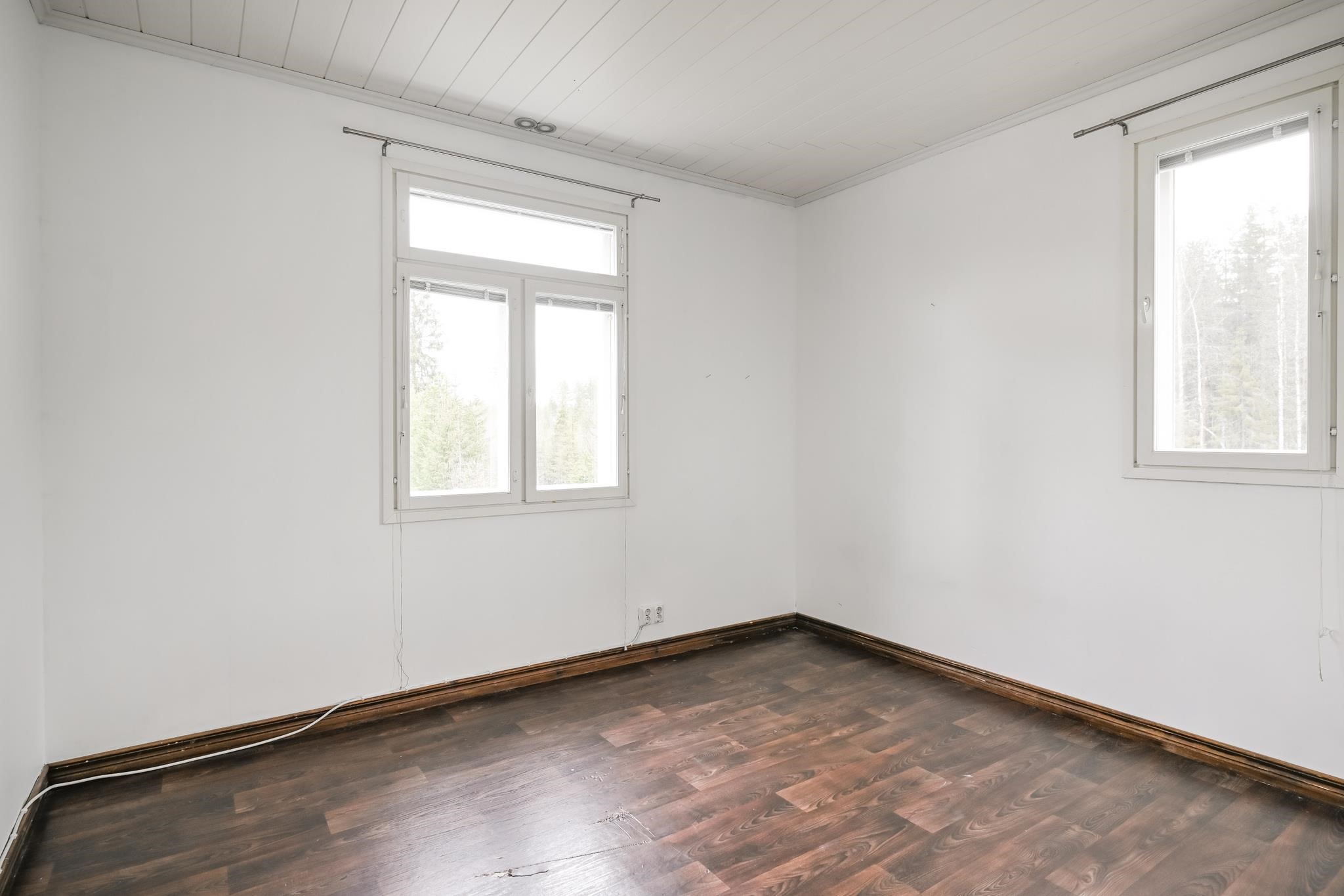 Kohdekuva 21
