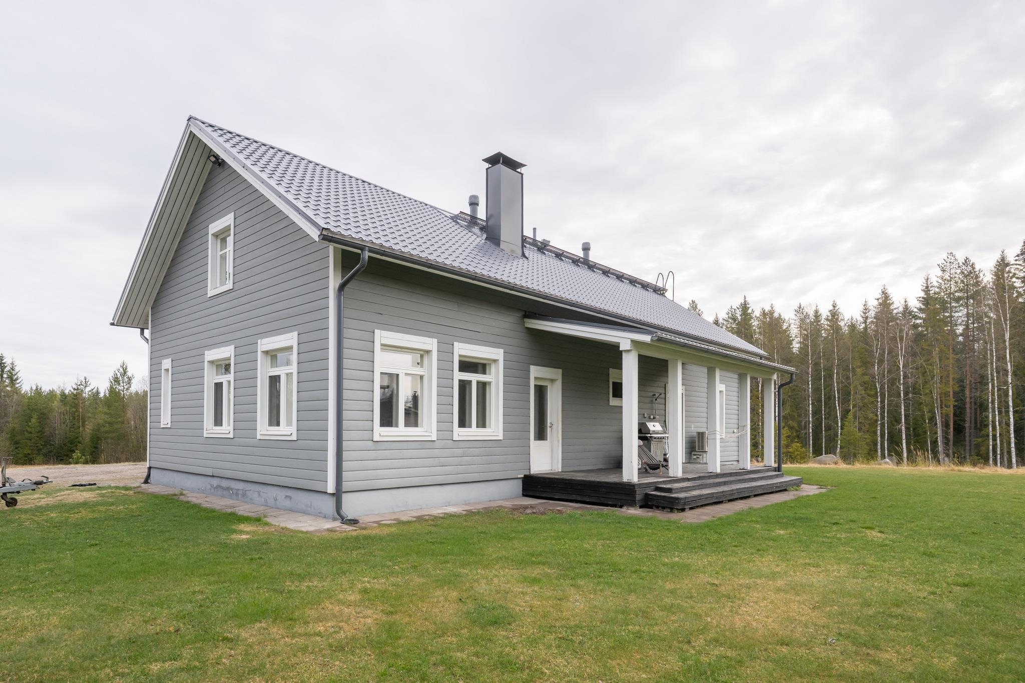 Kohdekuva 5