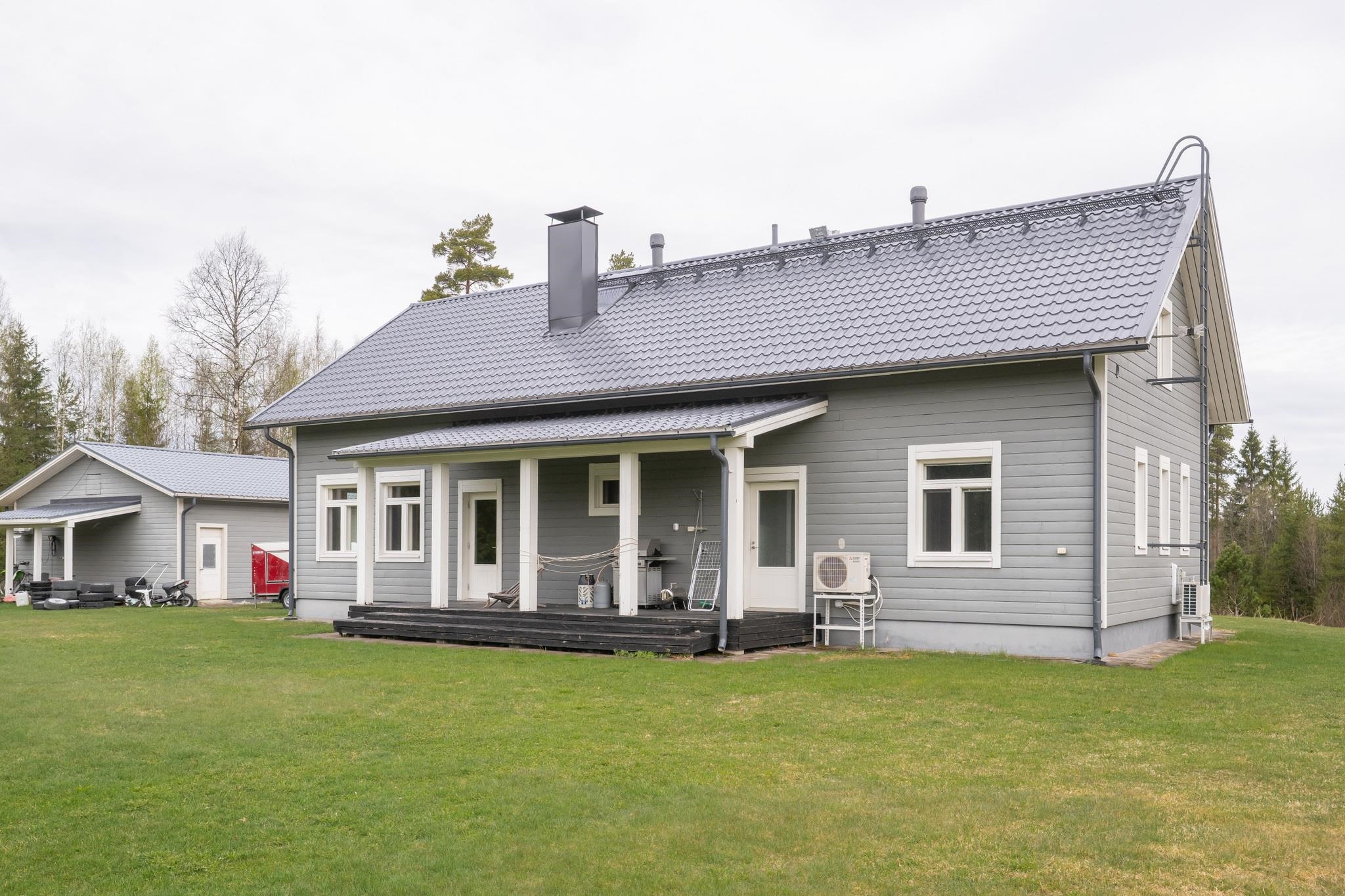 Kohdekuva 6