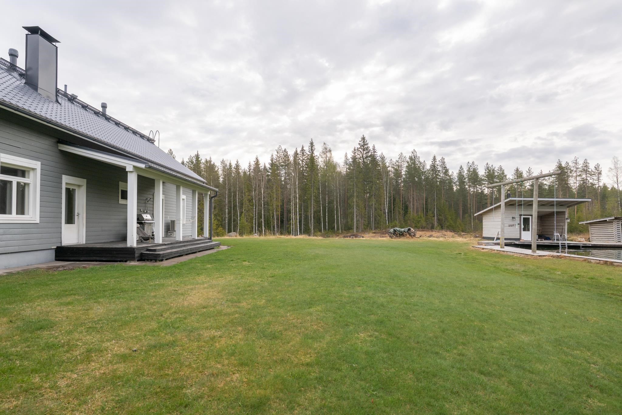 Kohdekuva 31