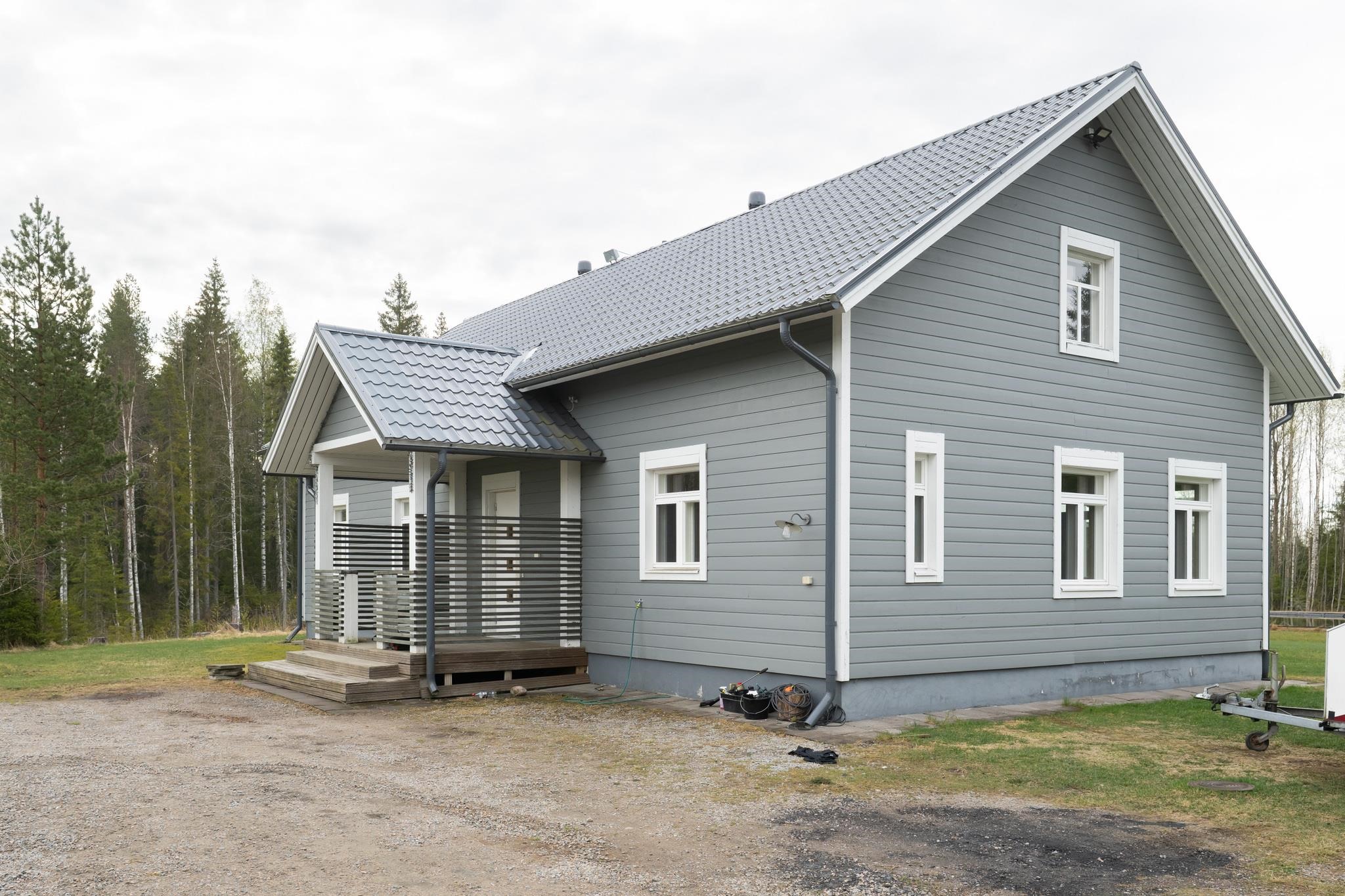 Kohdekuva 3