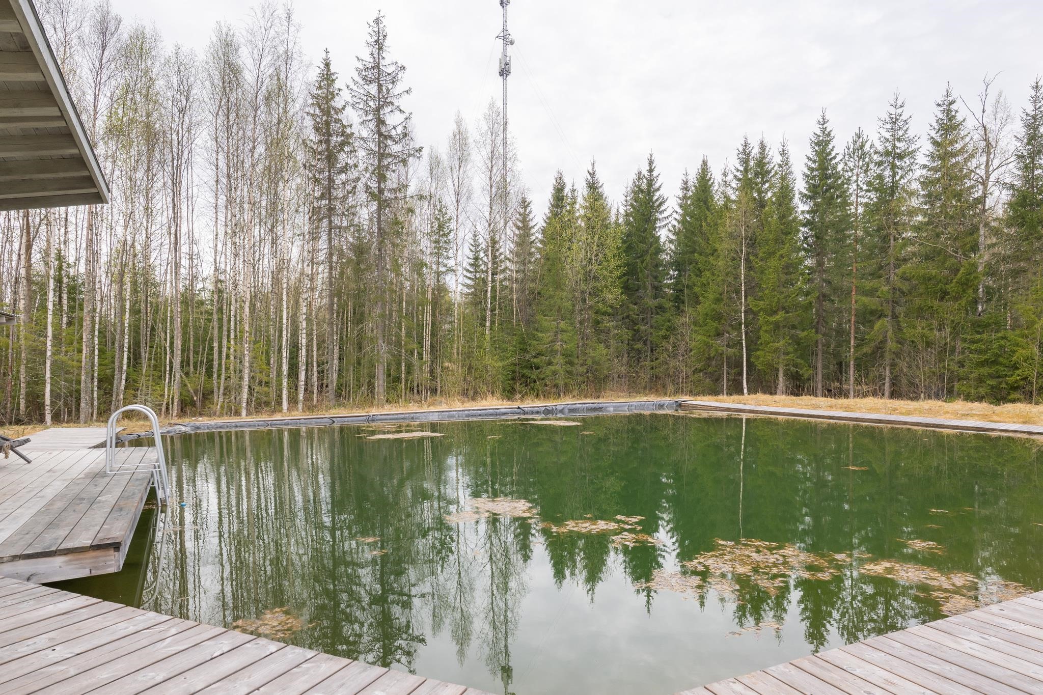 Kohdekuva 37