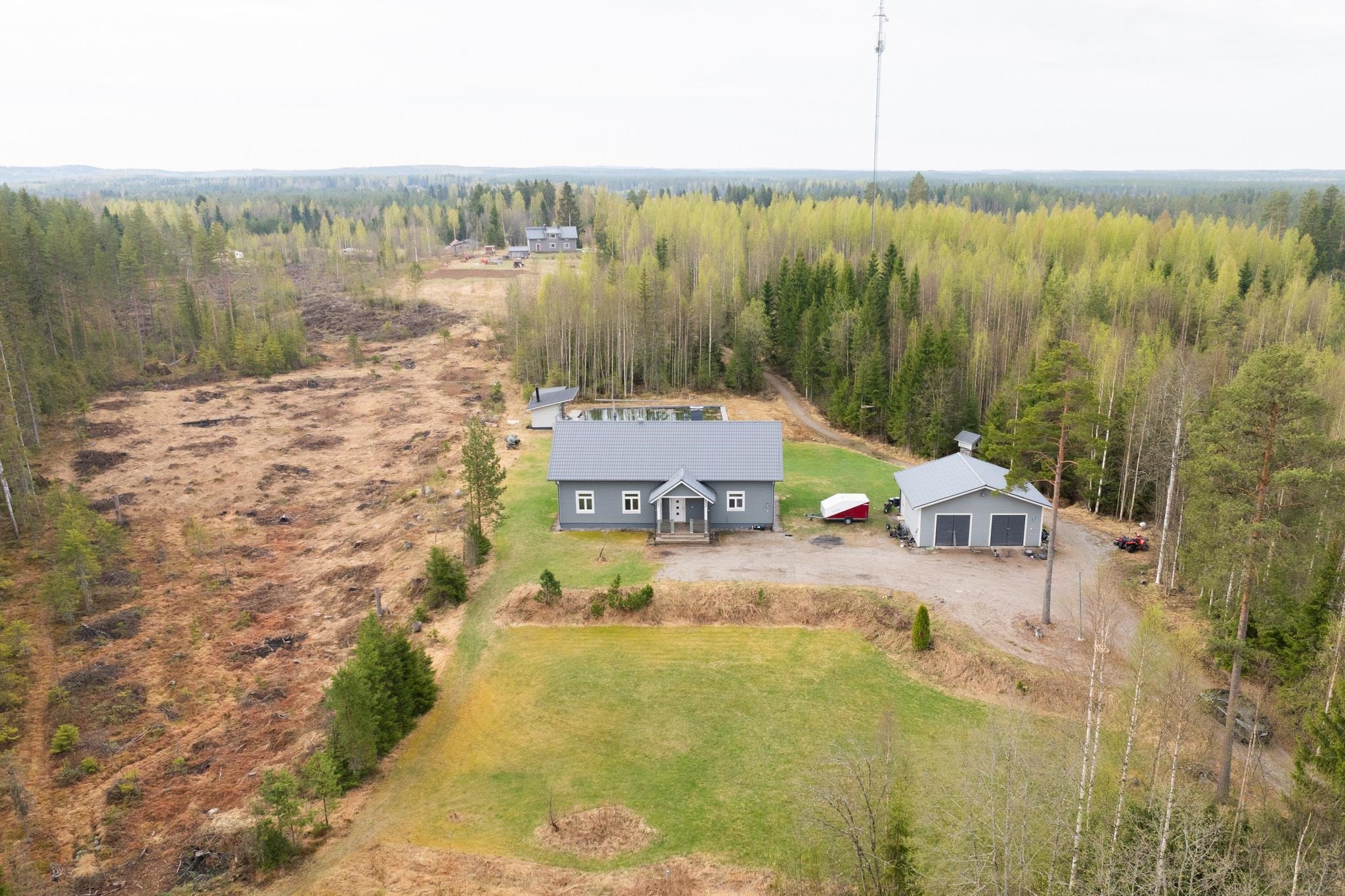 Kohdekuva 41