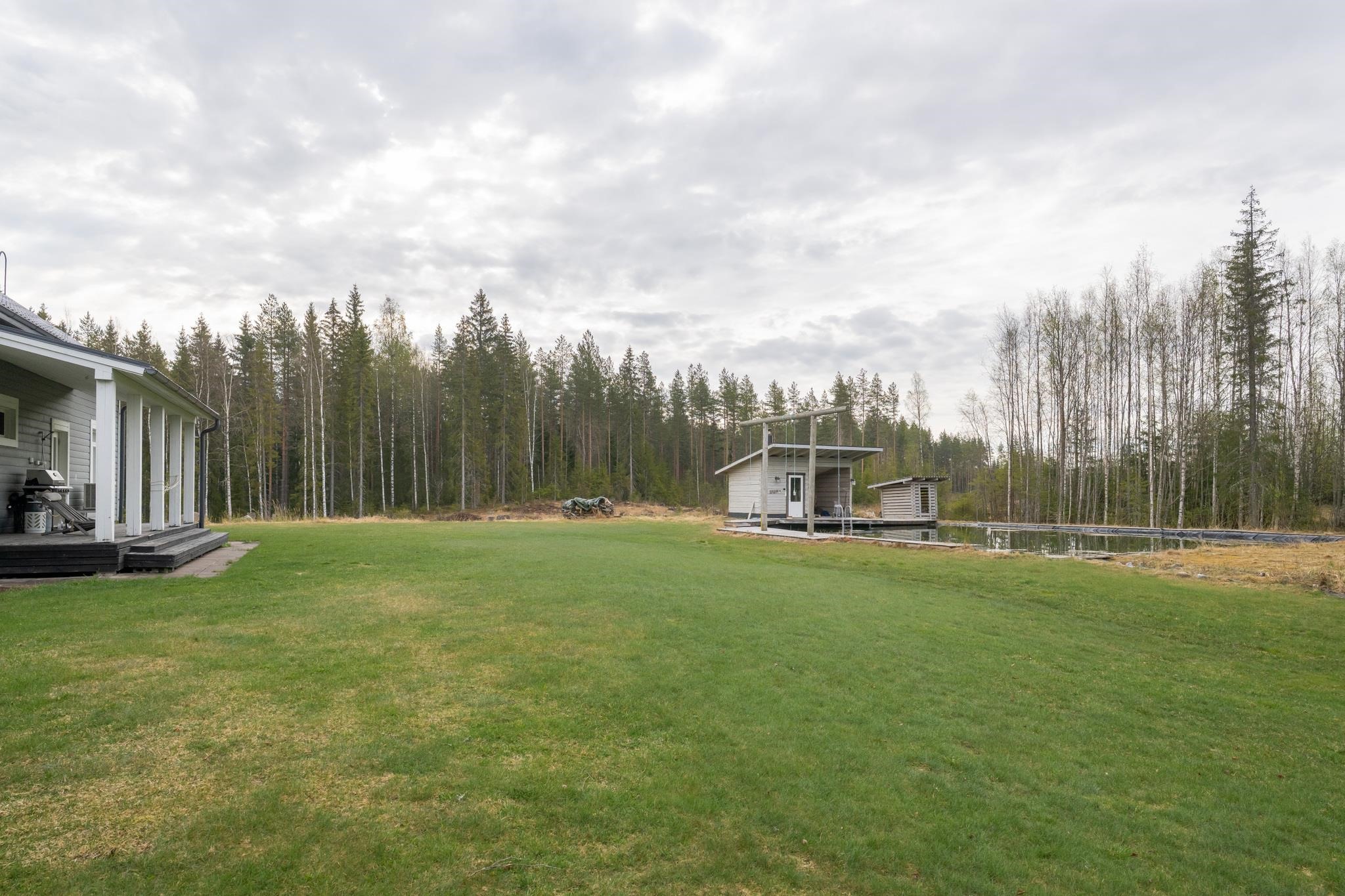 Kohdekuva 32