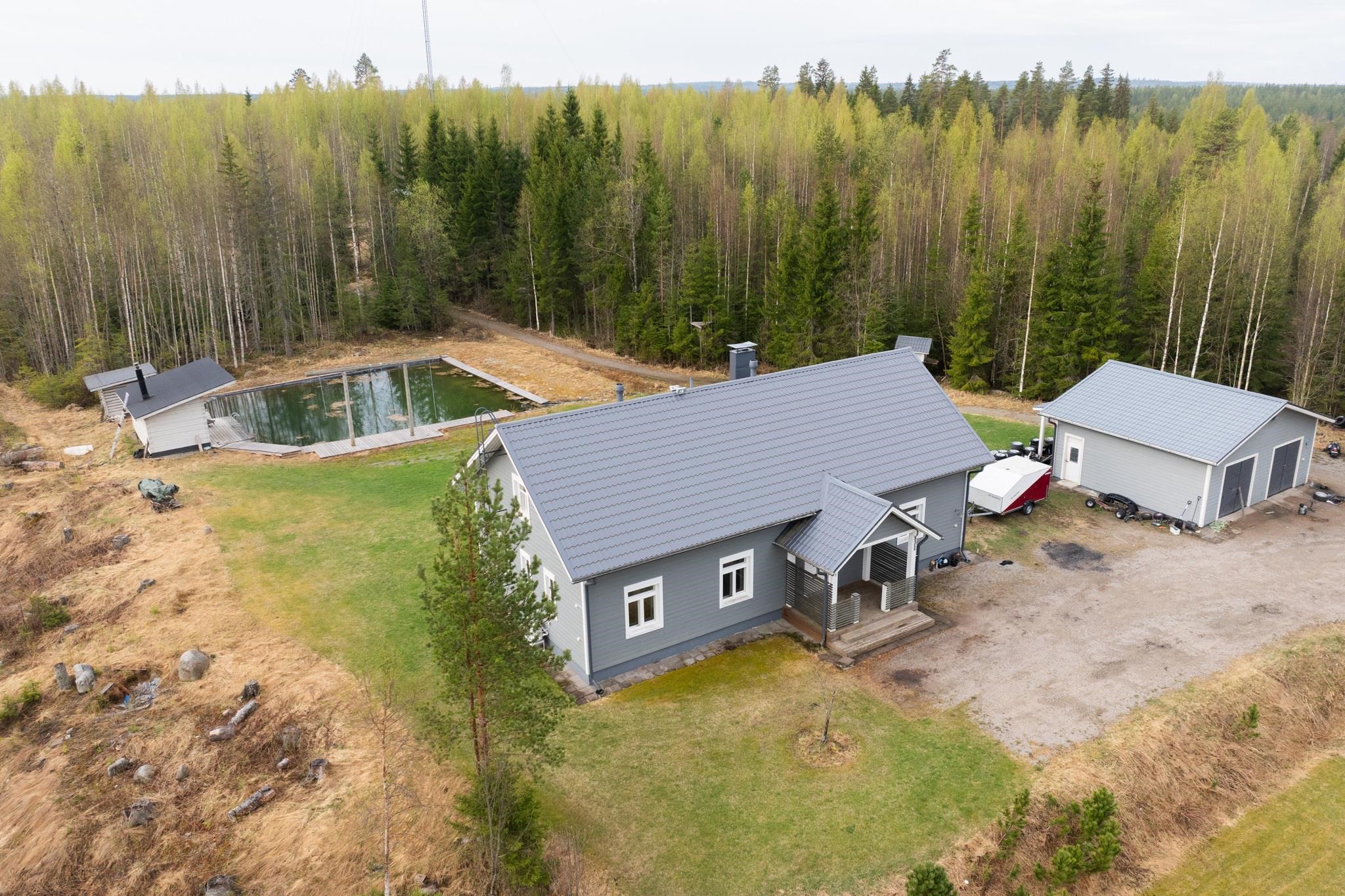 Kohdekuva 1