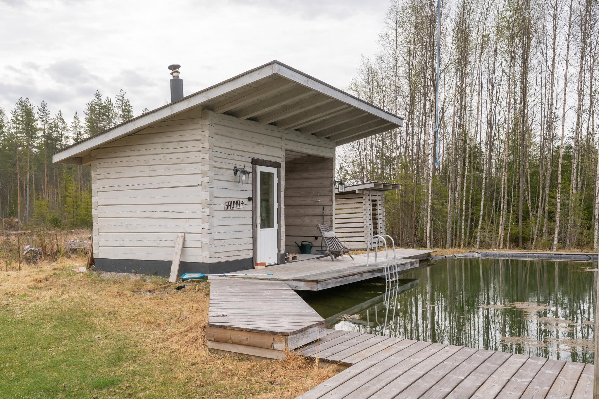 Kohdekuva 34