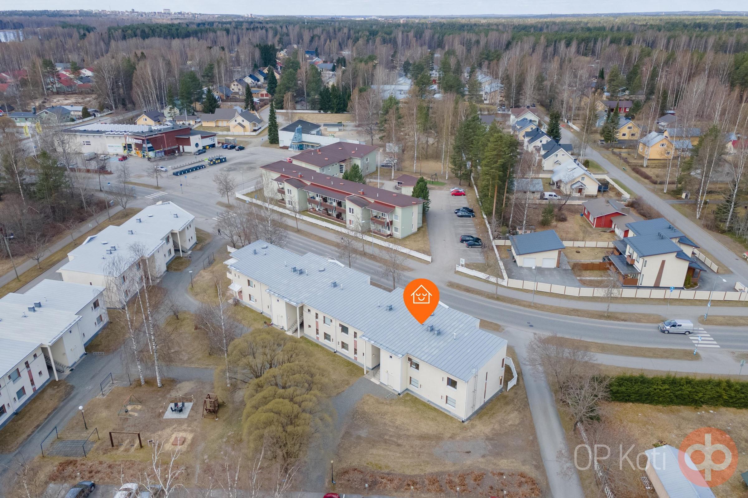 Kohdekuva 14
